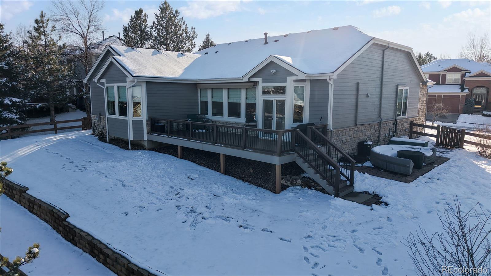 MLS Image #38 for 6326  umber circle,arvada, Colorado