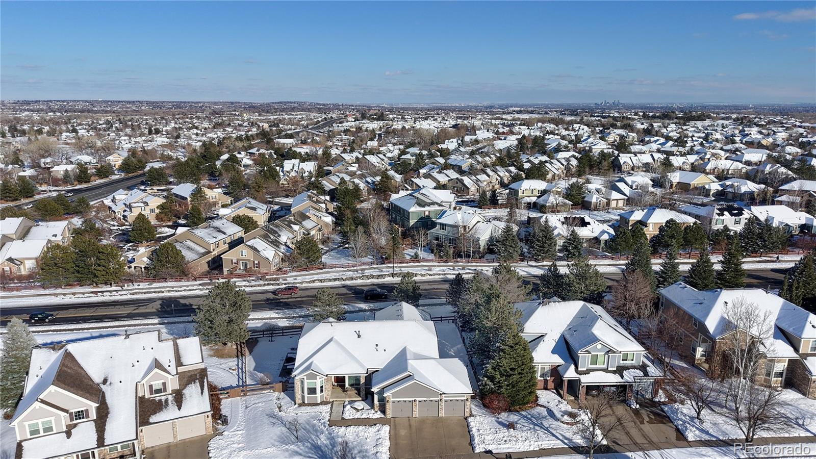 MLS Image #42 for 6326  umber circle,arvada, Colorado