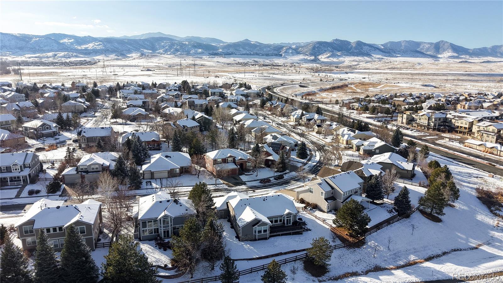 MLS Image #43 for 6326  umber circle,arvada, Colorado