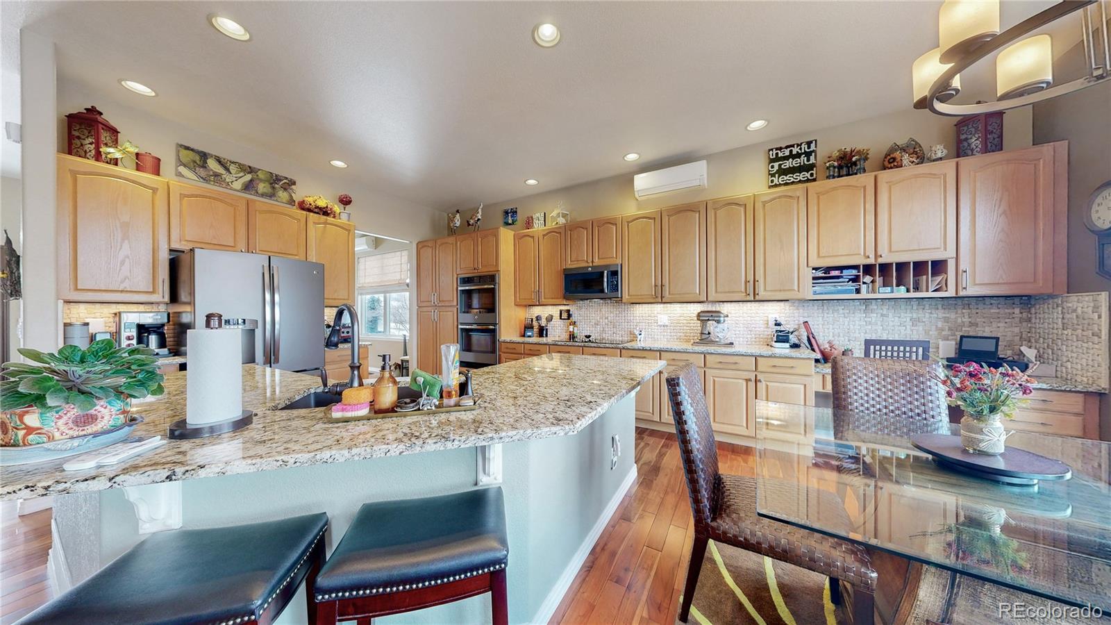 MLS Image #6 for 6326  umber circle,arvada, Colorado