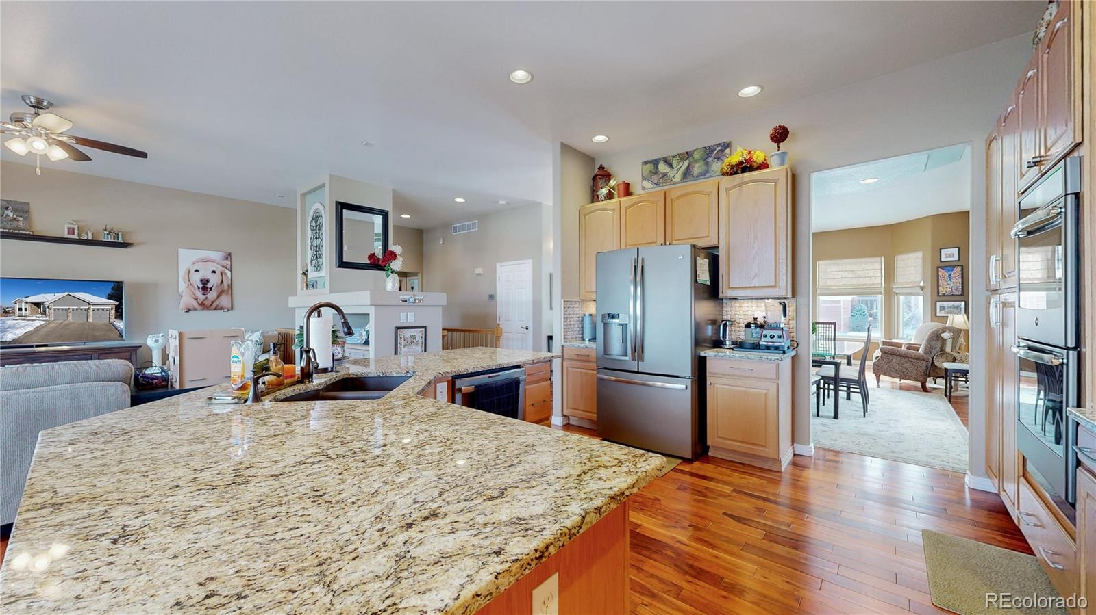 MLS Image #7 for 6326  umber circle,arvada, Colorado