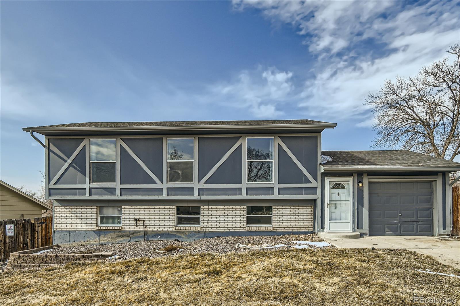 MLS Image #0 for 9955  fillmore street,thornton, Colorado