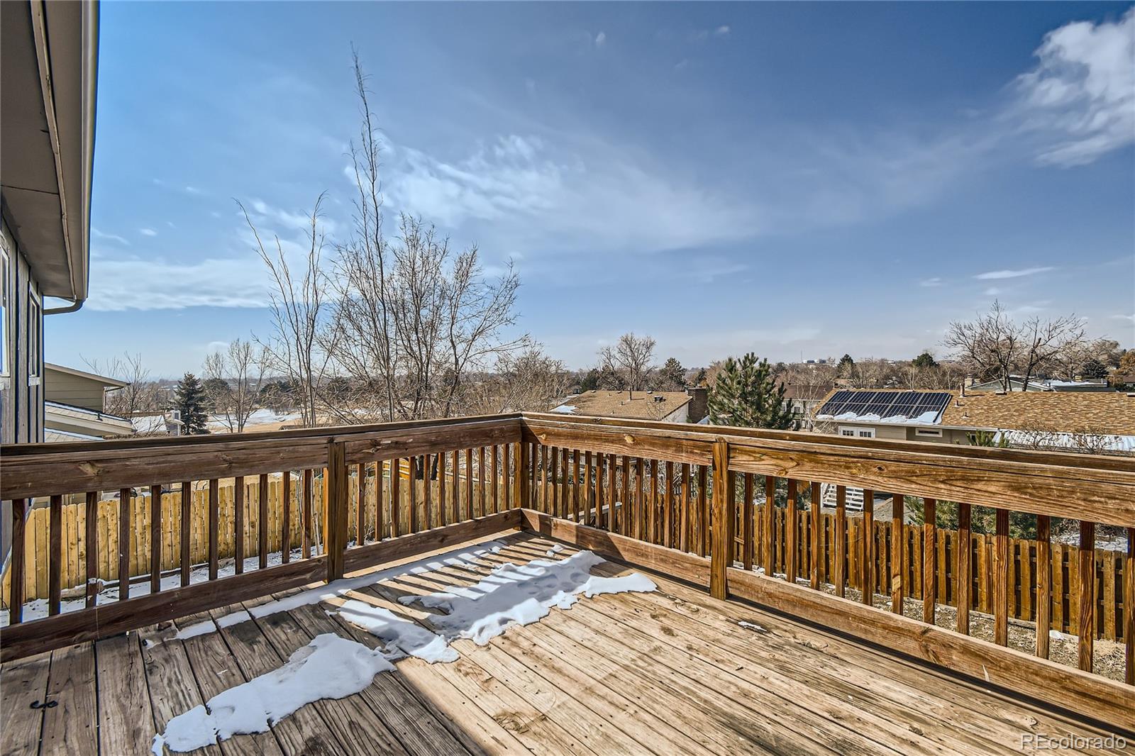 MLS Image #21 for 9955  fillmore street,thornton, Colorado