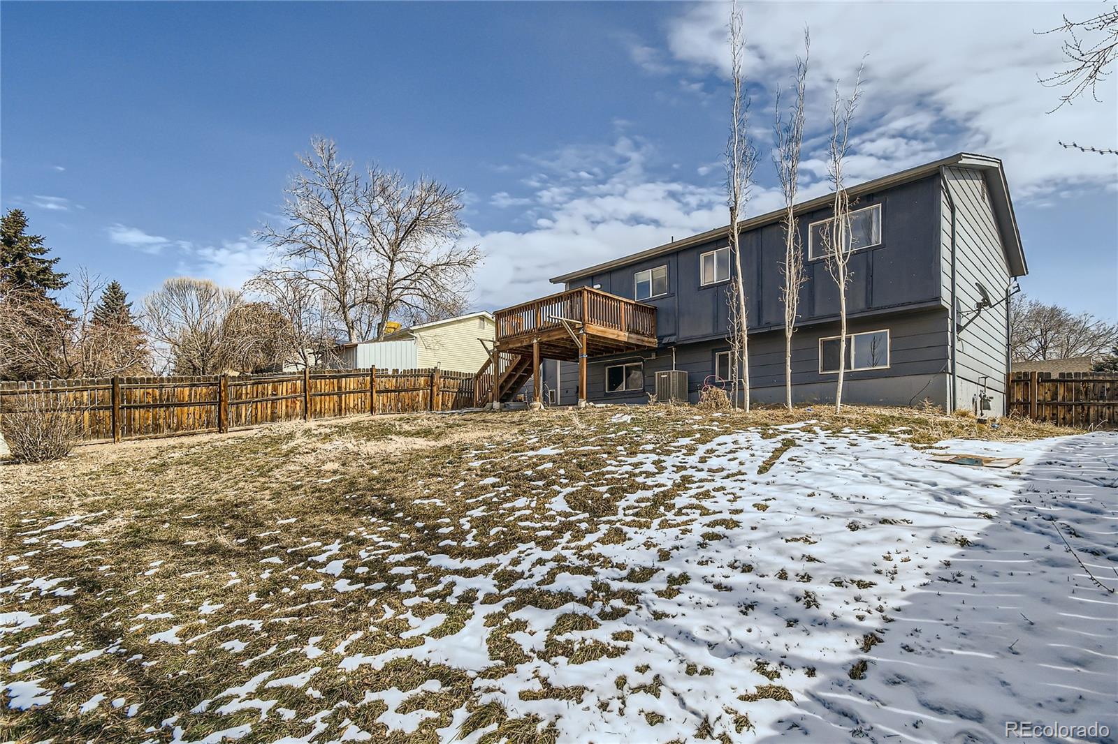 MLS Image #22 for 9955  fillmore street,thornton, Colorado