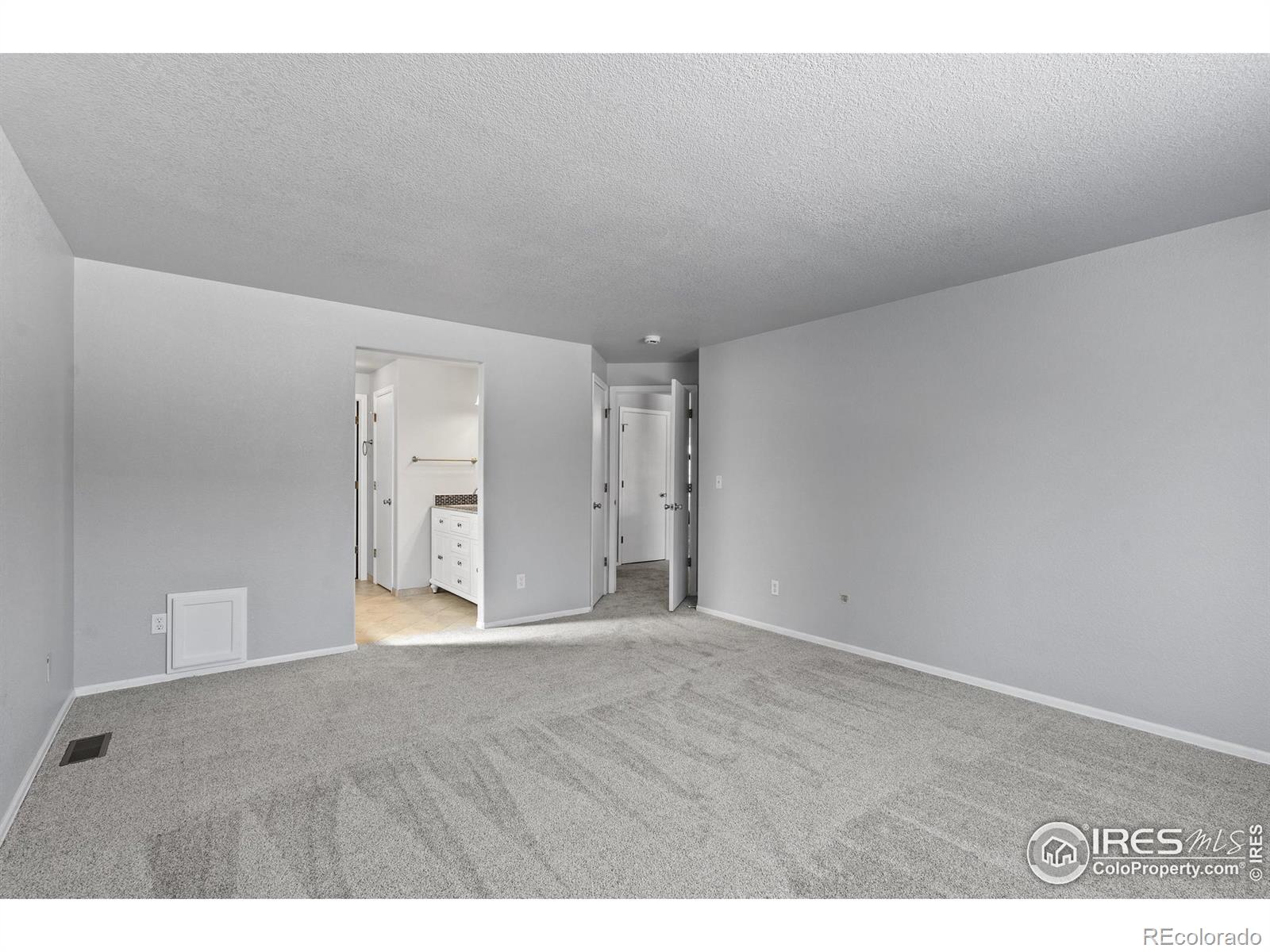 MLS Image #13 for 602 s 34th avenue,brighton, Colorado