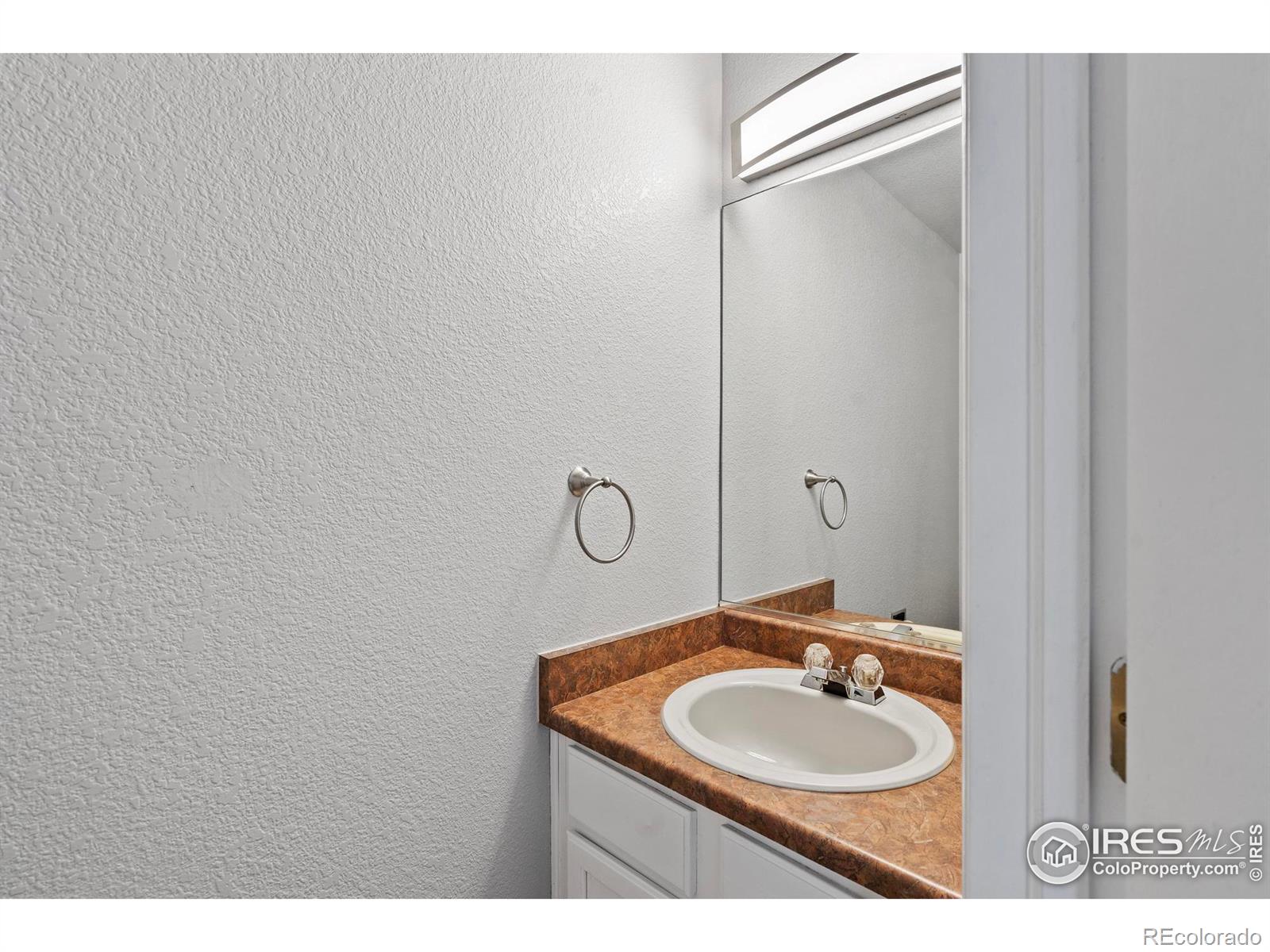 MLS Image #16 for 602 s 34th avenue,brighton, Colorado