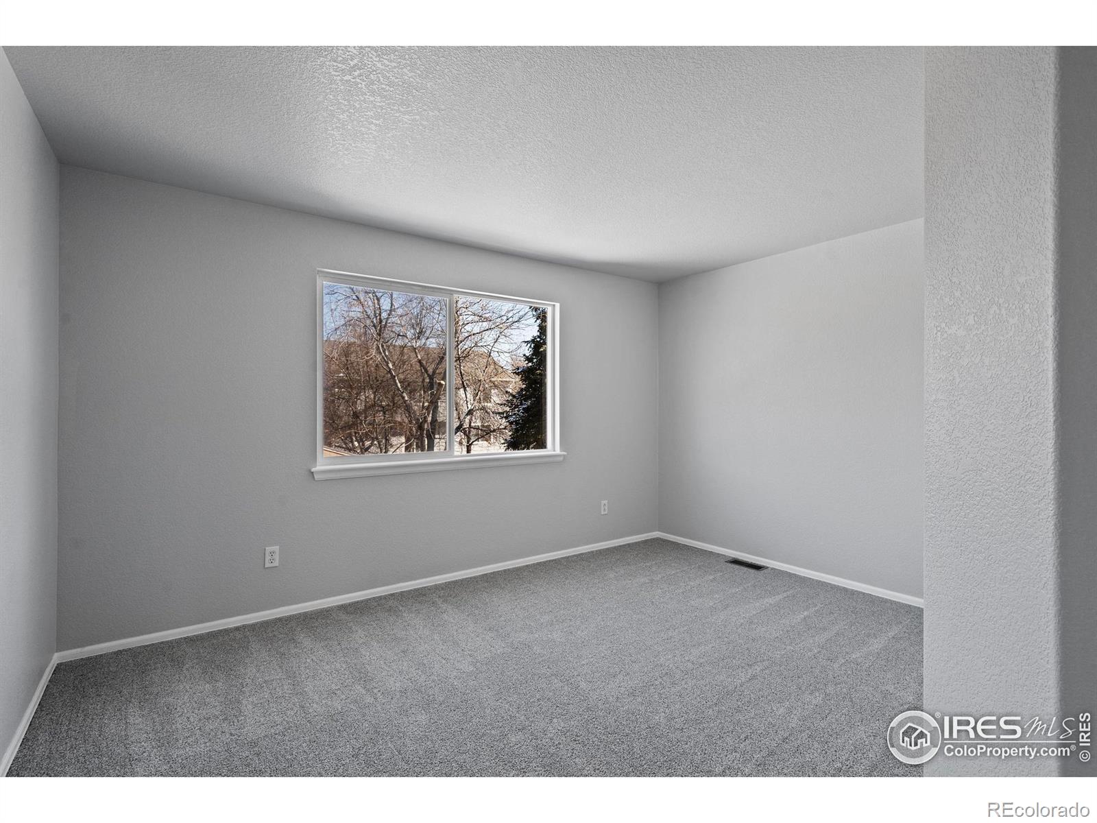 MLS Image #20 for 602 s 34th avenue,brighton, Colorado