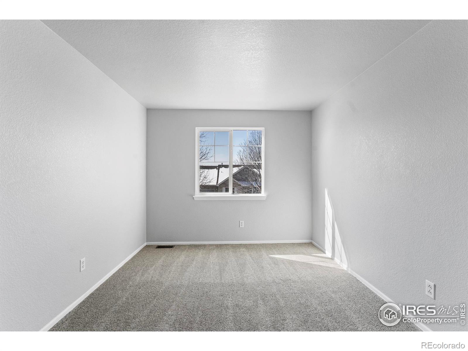 MLS Image #22 for 602 s 34th avenue,brighton, Colorado