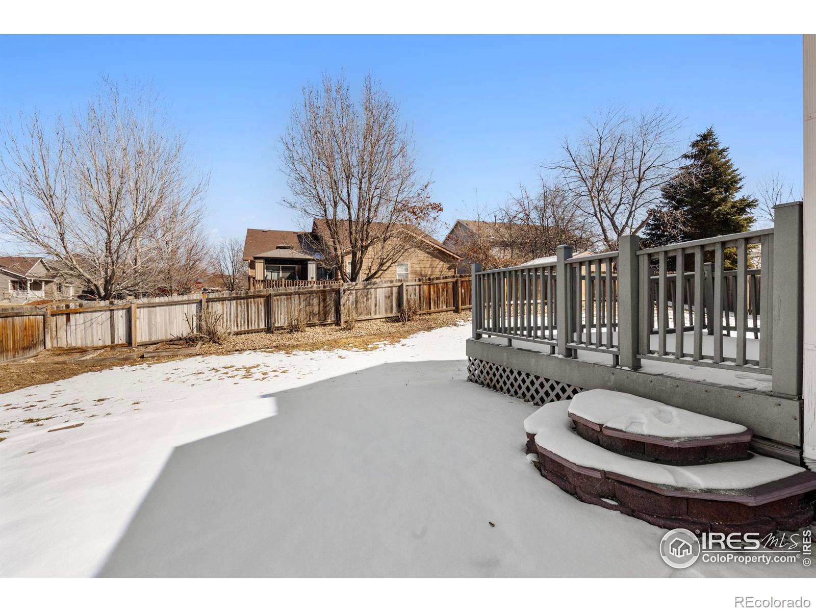 MLS Image #26 for 602 s 34th avenue,brighton, Colorado