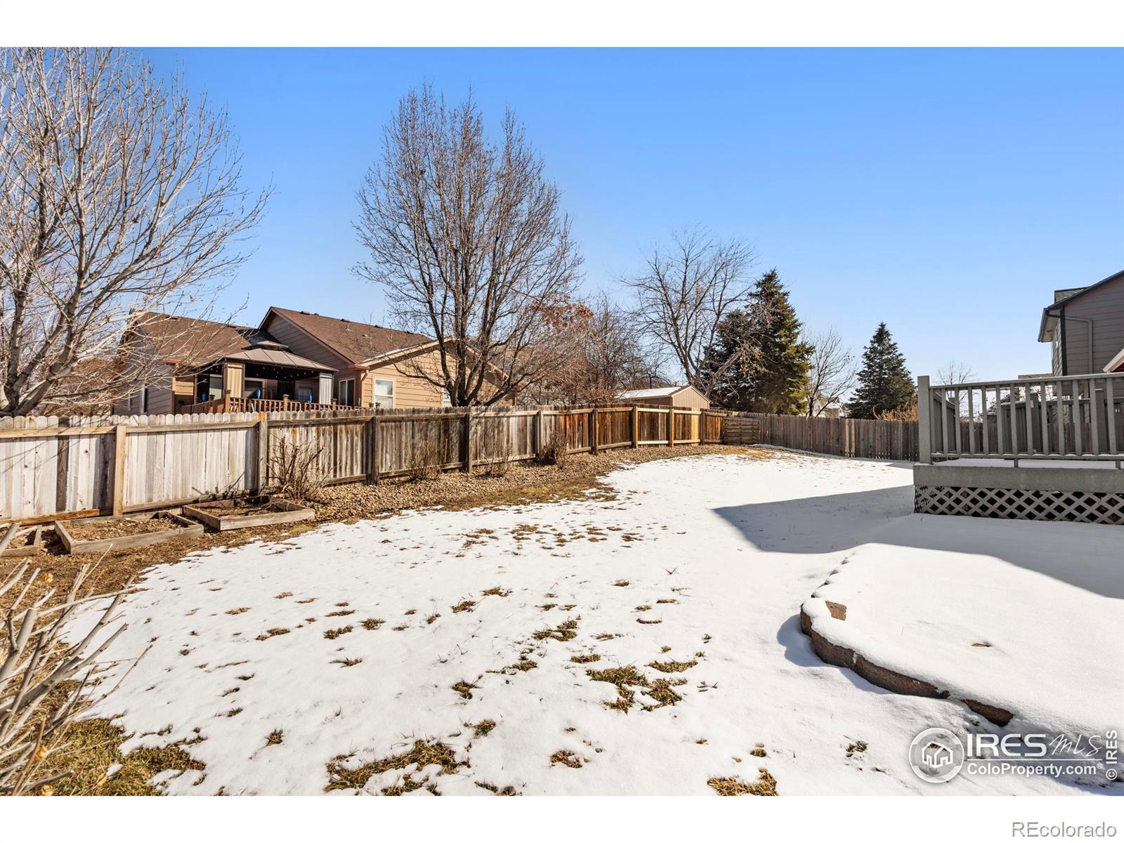 MLS Image #27 for 602 s 34th avenue,brighton, Colorado