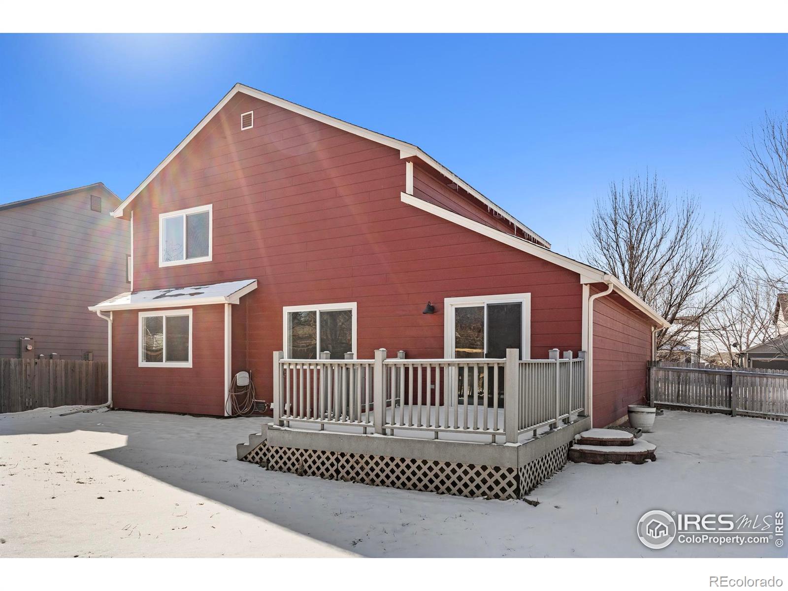 MLS Image #29 for 602 s 34th avenue,brighton, Colorado