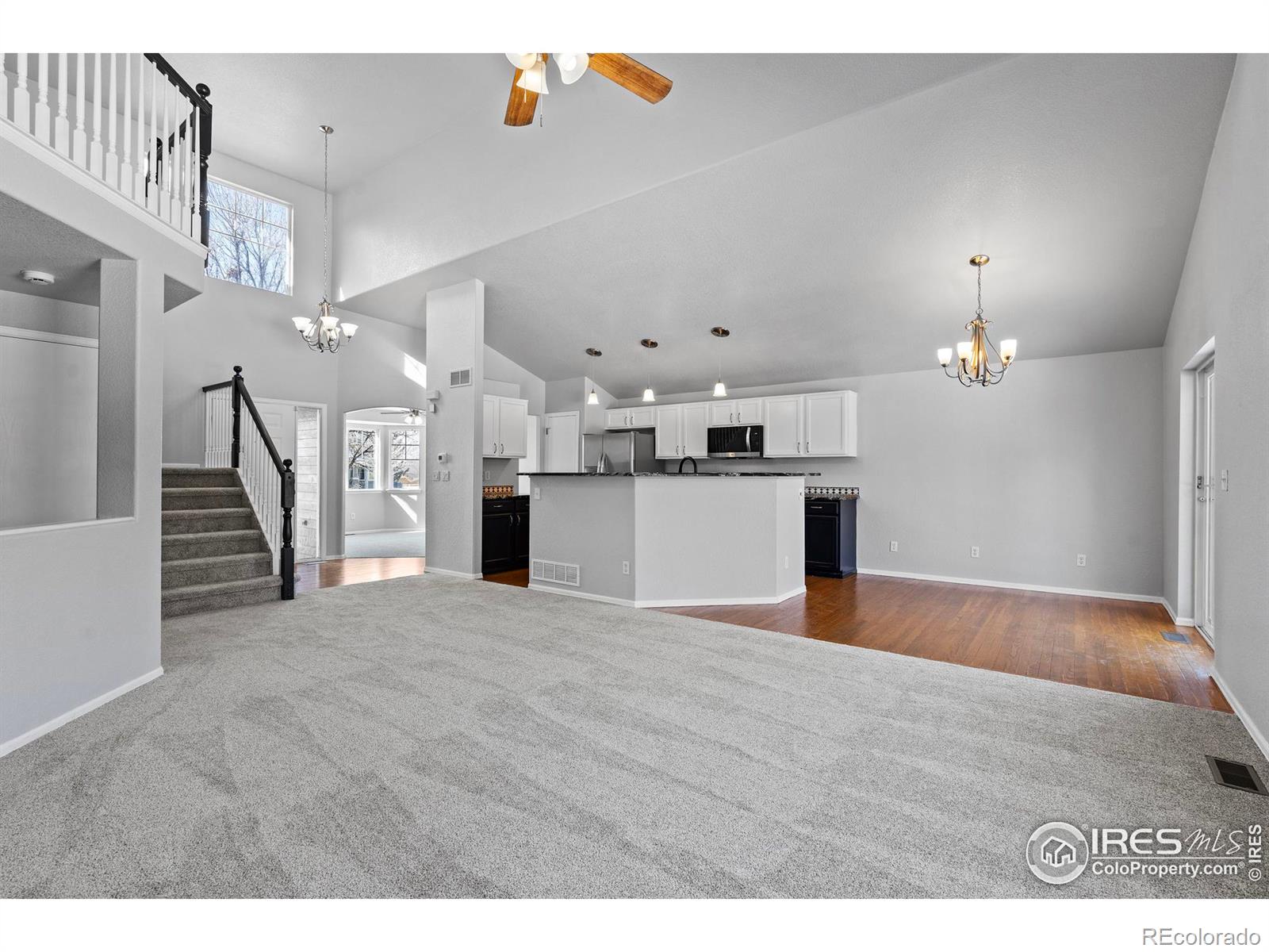 MLS Image #3 for 602 s 34th avenue,brighton, Colorado