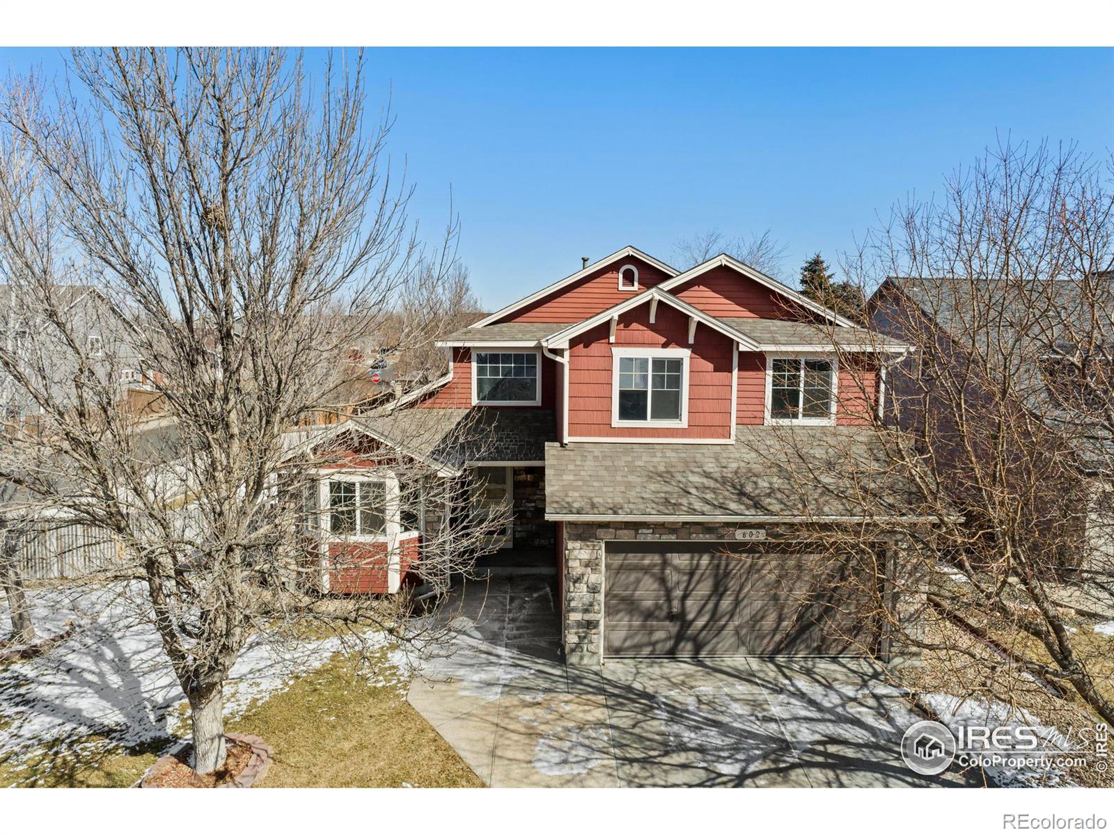 MLS Image #30 for 602 s 34th avenue,brighton, Colorado