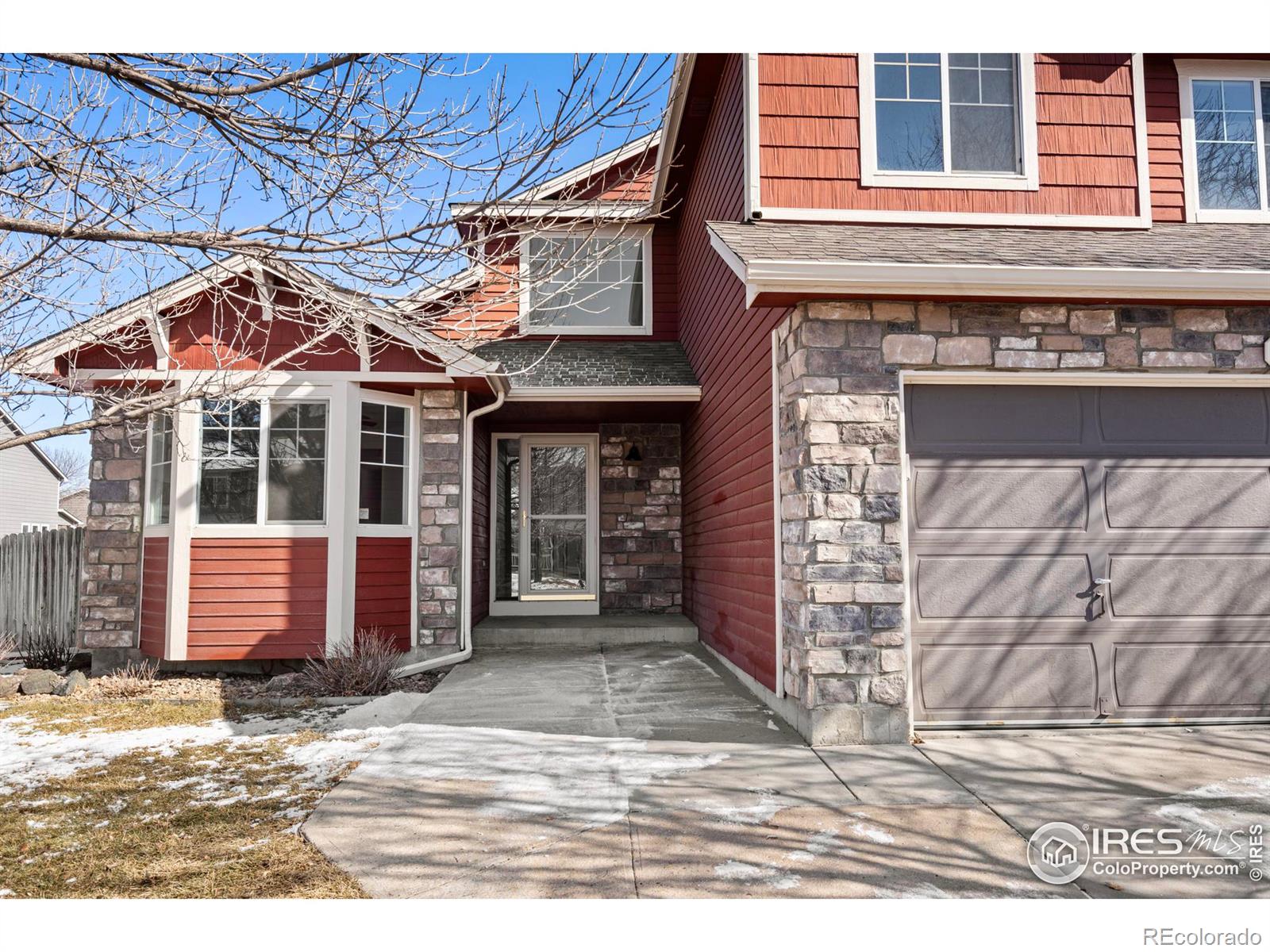 MLS Image #31 for 602 s 34th avenue,brighton, Colorado