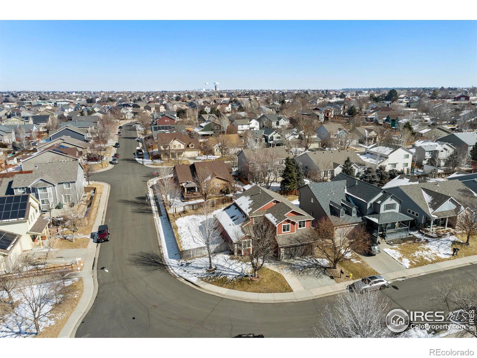 MLS Image #32 for 602 s 34th avenue,brighton, Colorado