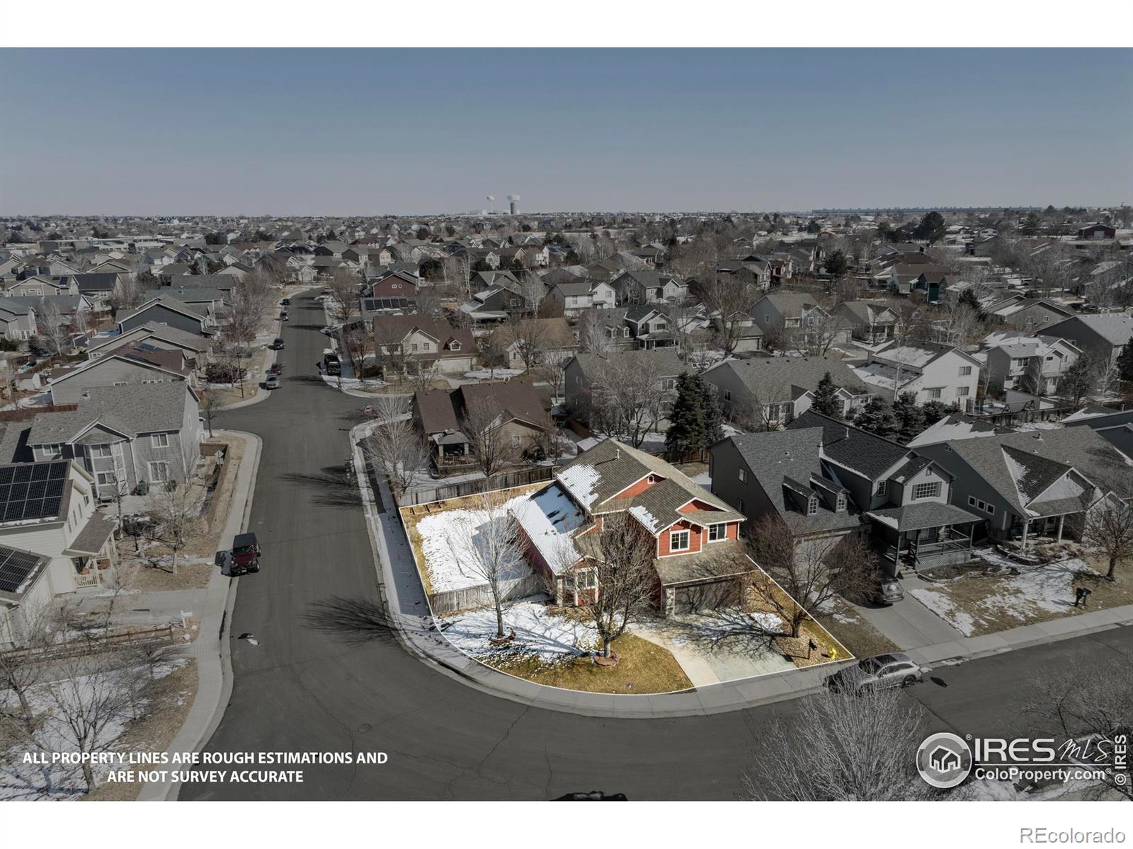 MLS Image #33 for 602 s 34th avenue,brighton, Colorado