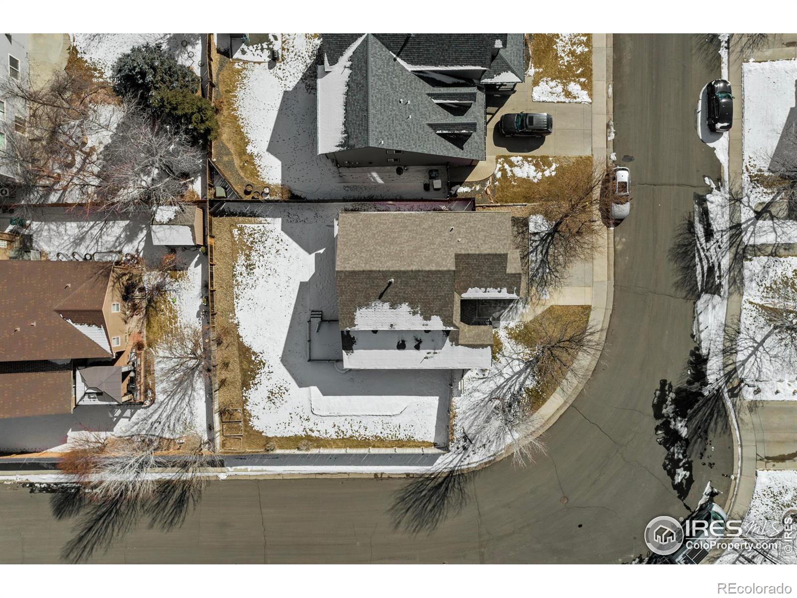 MLS Image #35 for 602 s 34th avenue,brighton, Colorado