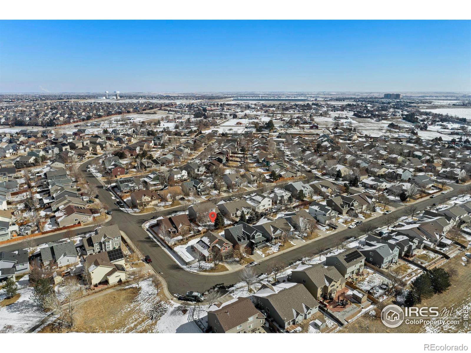 MLS Image #37 for 602 s 34th avenue,brighton, Colorado