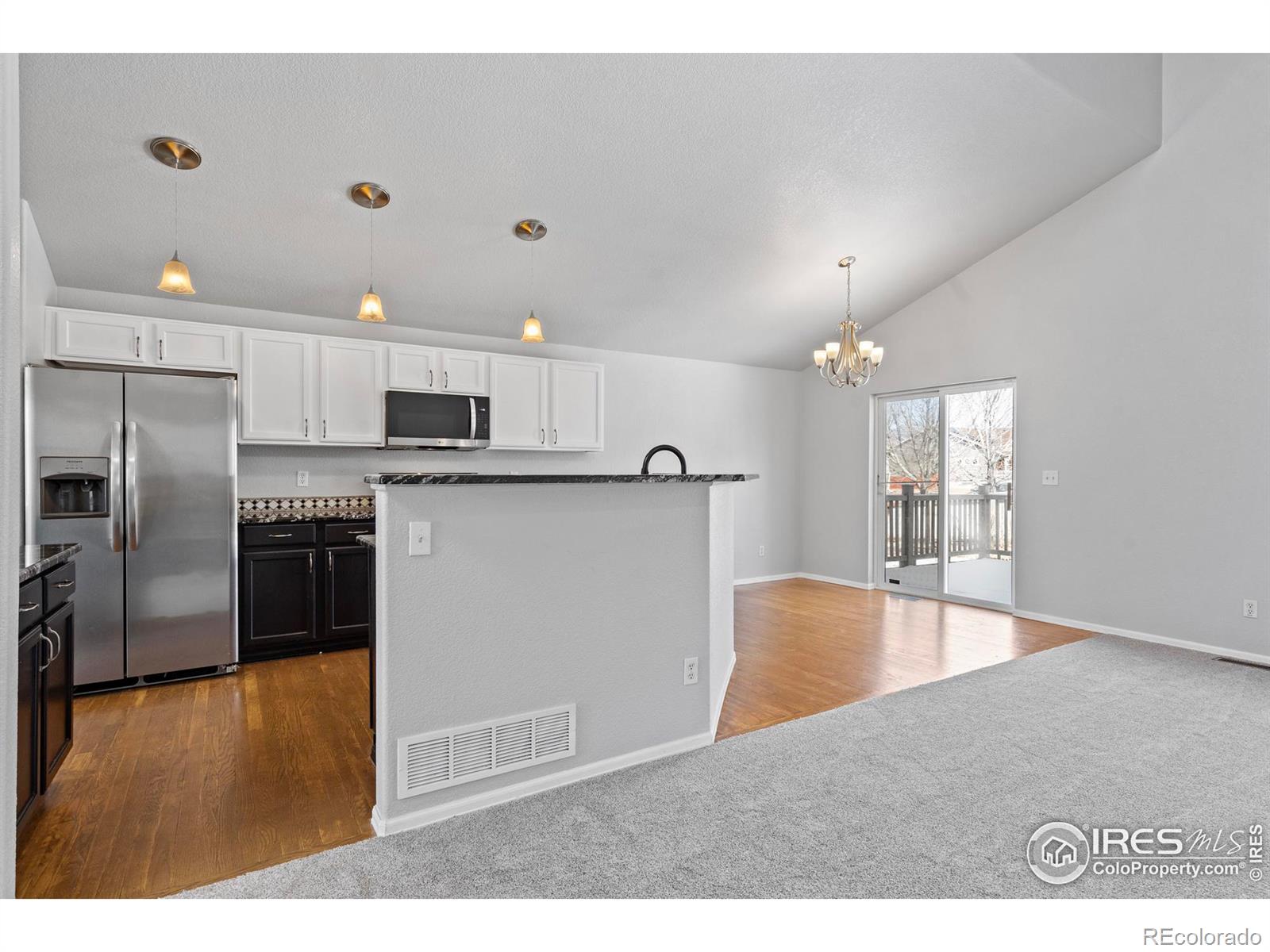 MLS Image #4 for 602 s 34th avenue,brighton, Colorado