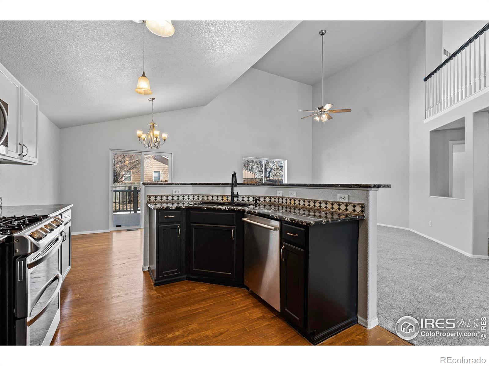 MLS Image #7 for 602 s 34th avenue,brighton, Colorado