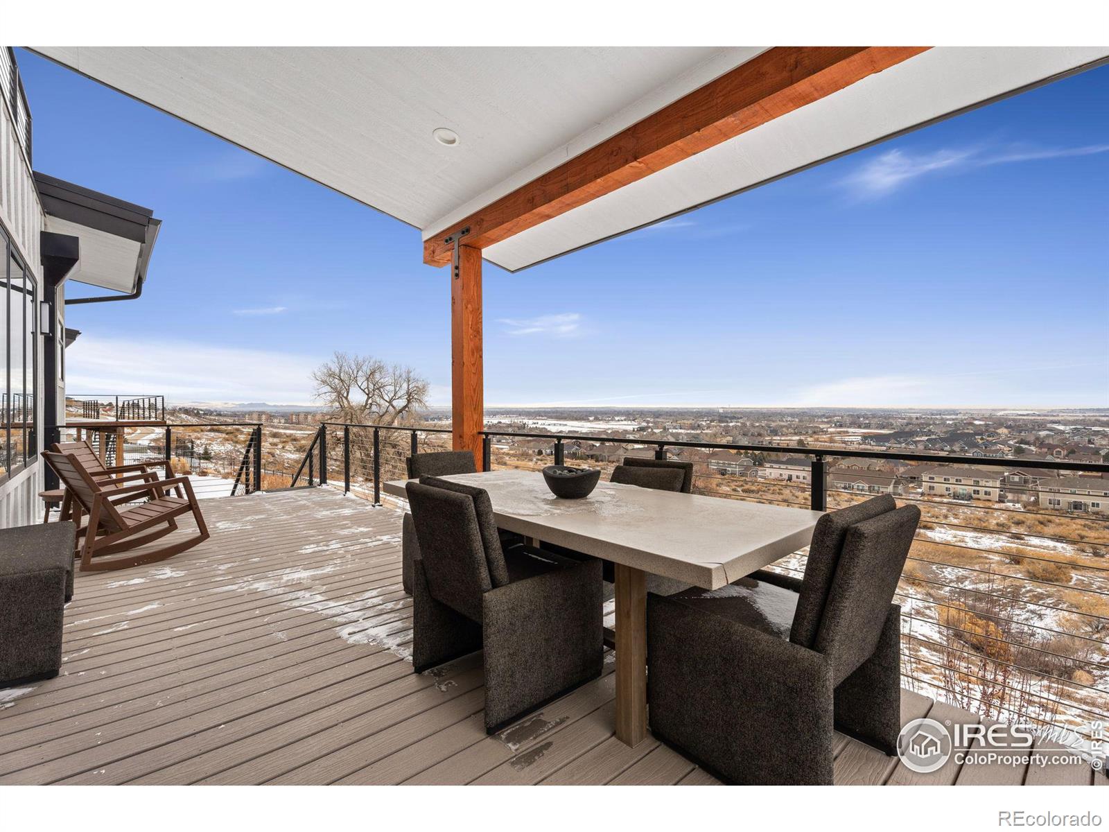 MLS Image #13 for 2089  picture pointe drive,windsor, Colorado