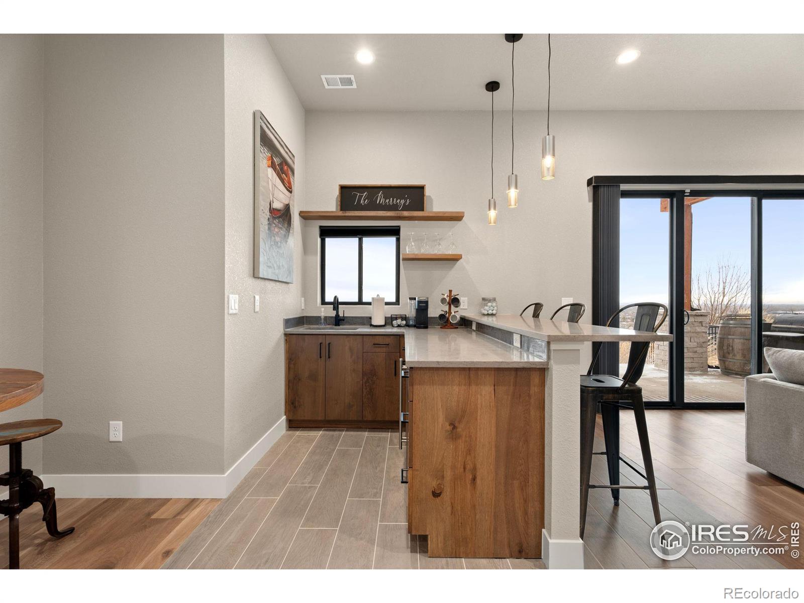 MLS Image #23 for 2089  picture pointe drive,windsor, Colorado