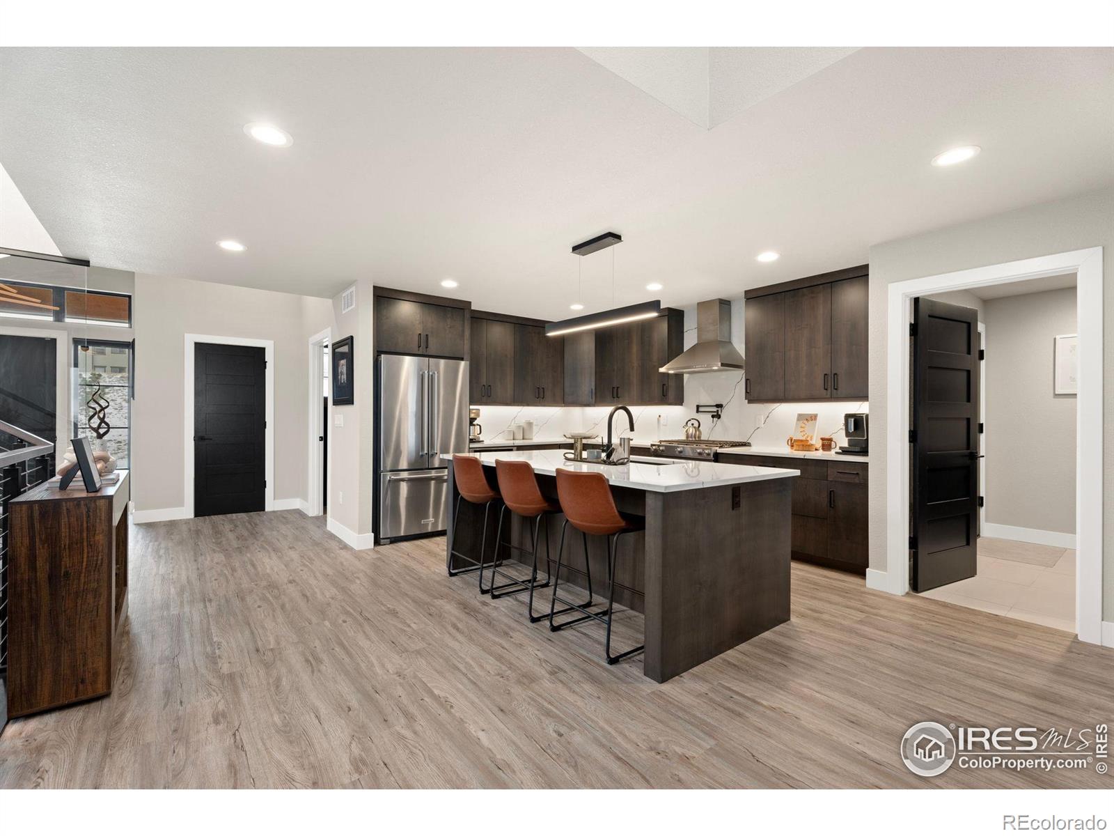 MLS Image #3 for 2089  picture pointe drive,windsor, Colorado