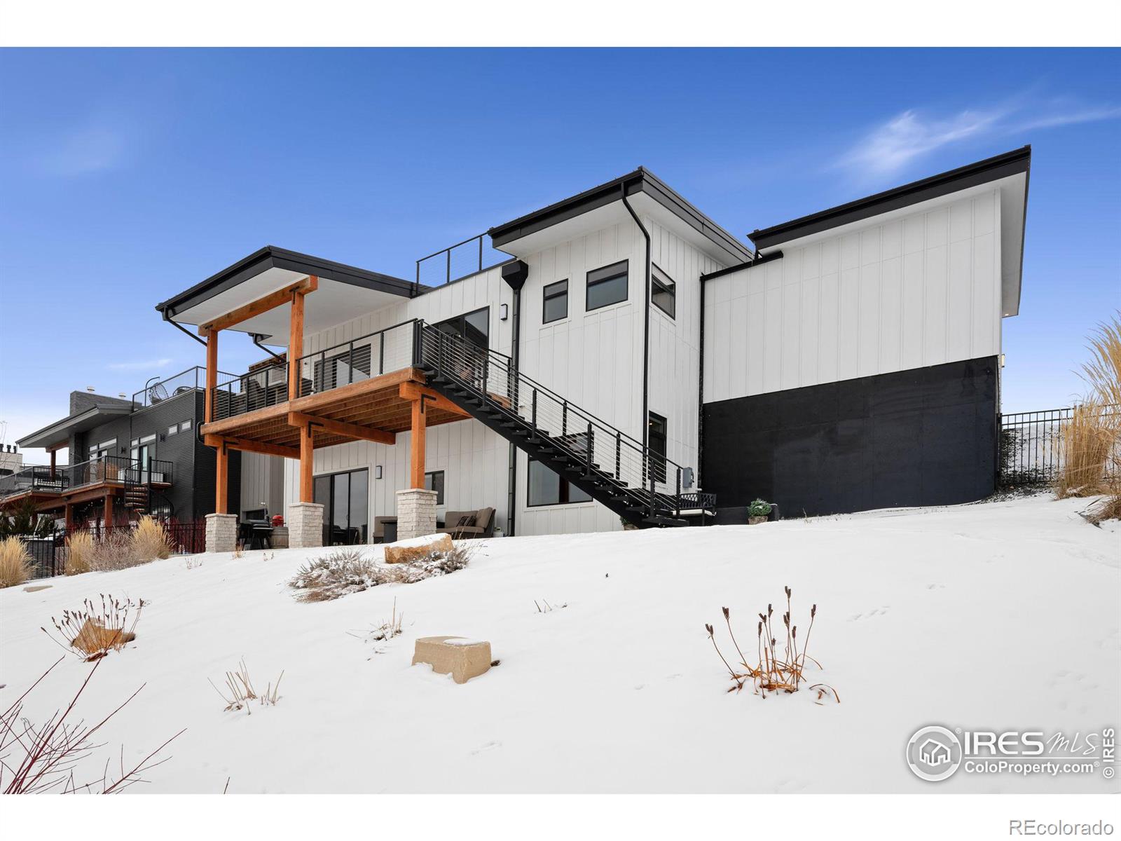 MLS Image #34 for 2089  picture pointe drive,windsor, Colorado