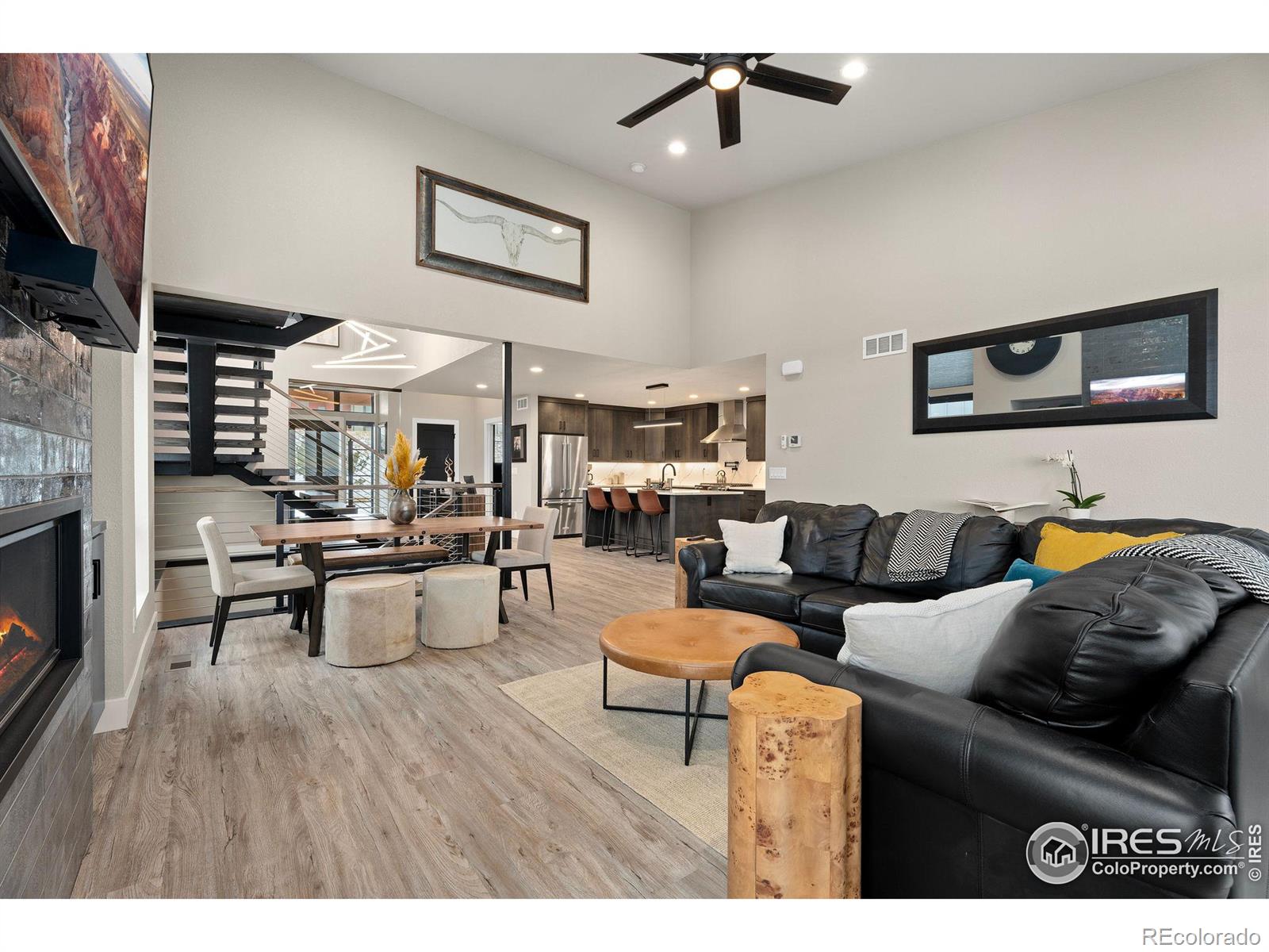 MLS Image #8 for 2089  picture pointe drive,windsor, Colorado