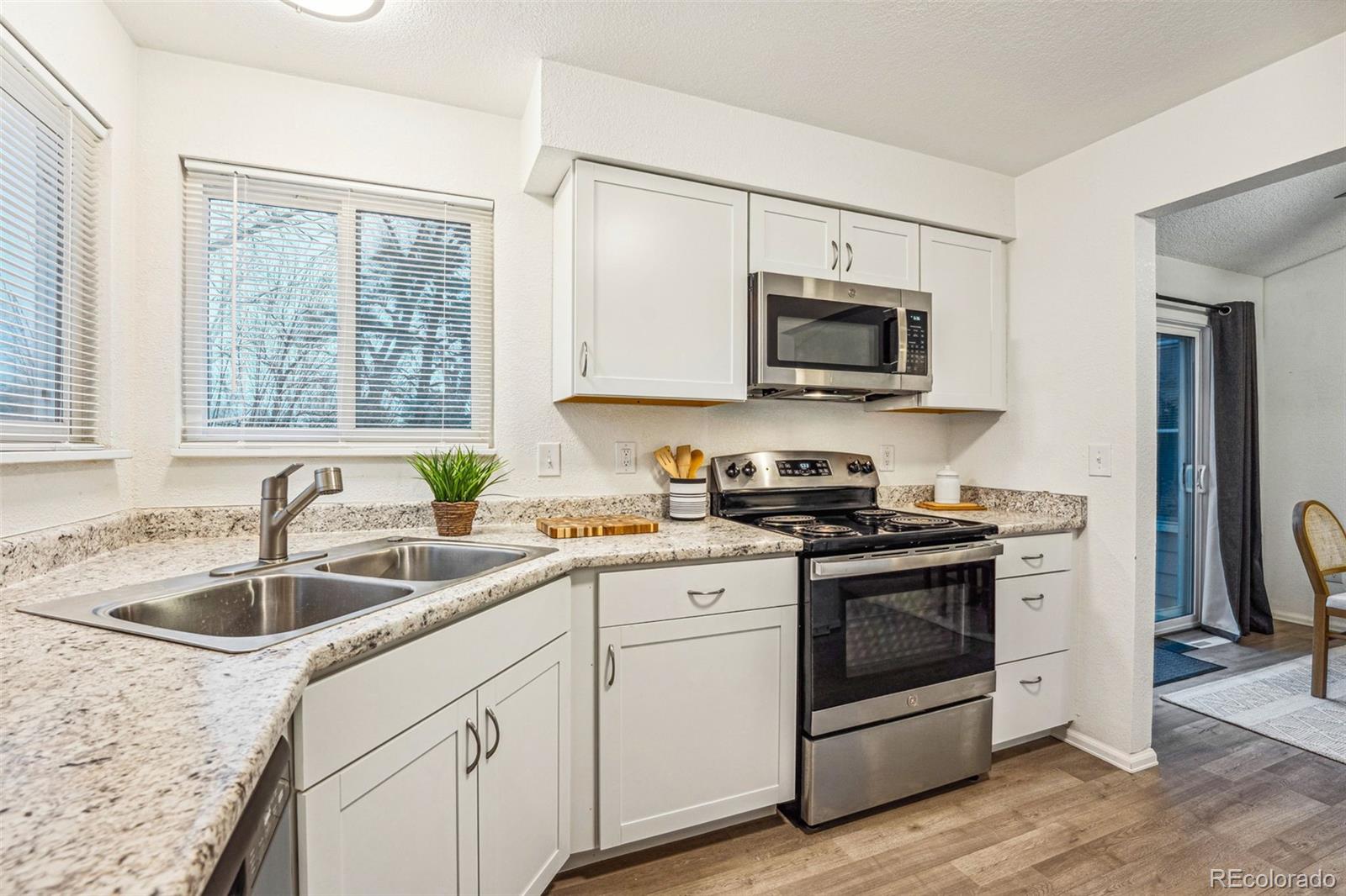 MLS Image #11 for 11623 w hornsilver mountain,littleton, Colorado