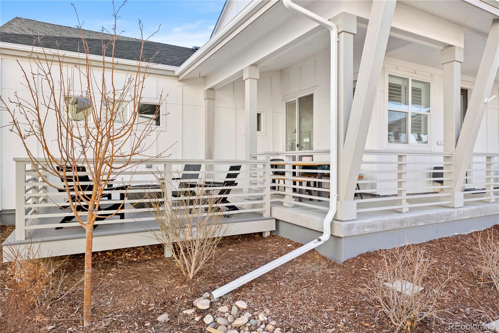 MLS Image #34 for 5984  fulton street,denver, Colorado