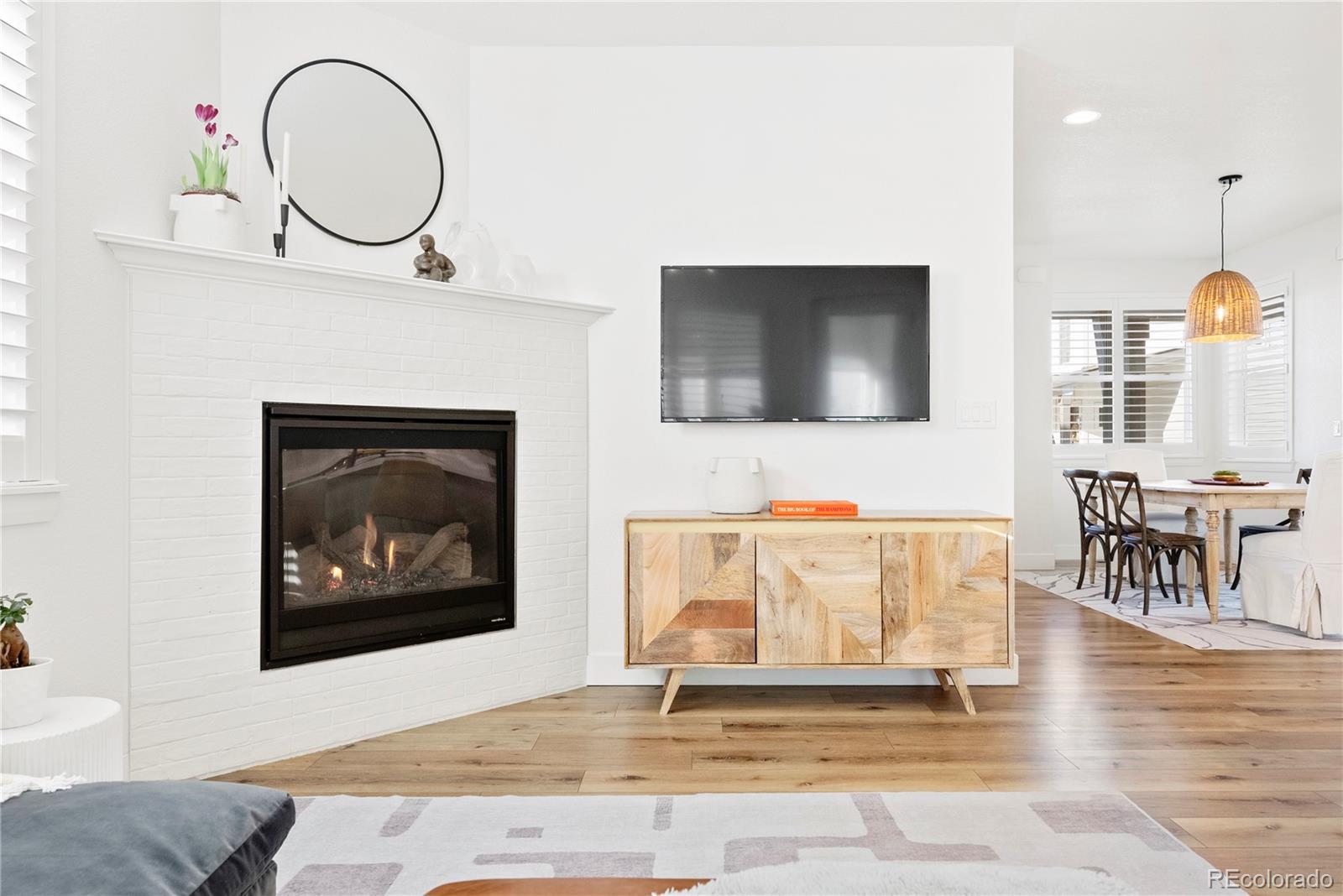 MLS Image #9 for 5984  fulton street,denver, Colorado