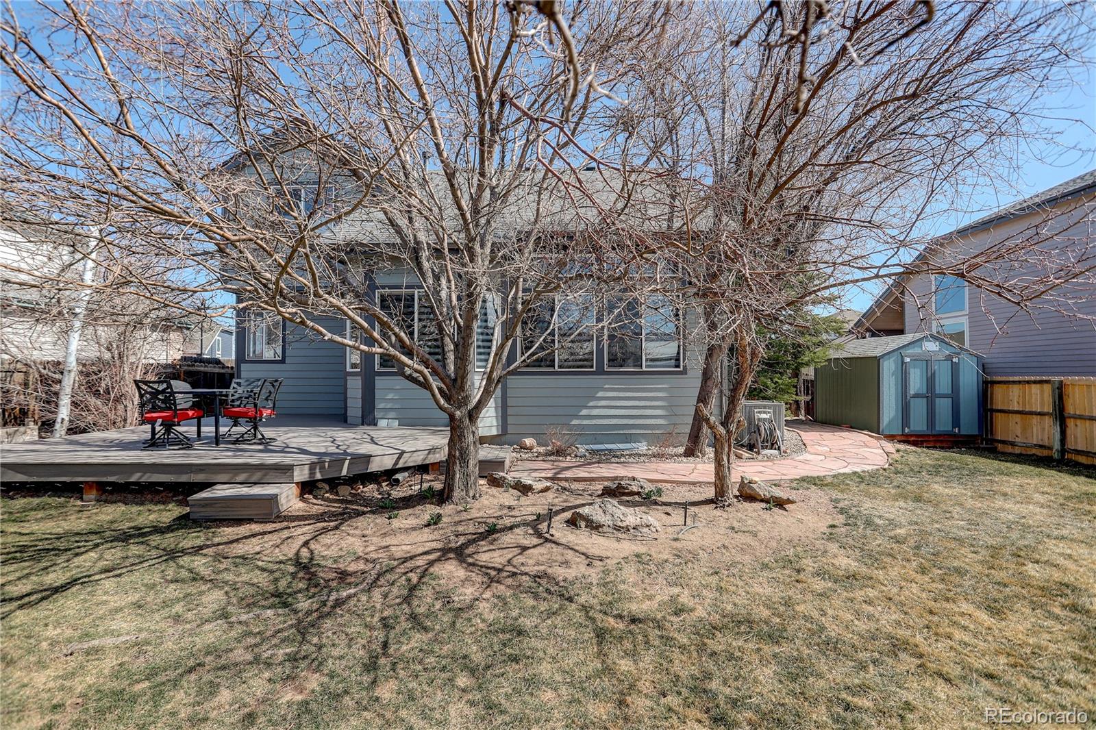 MLS Image #27 for 6527  torrey court,arvada, Colorado