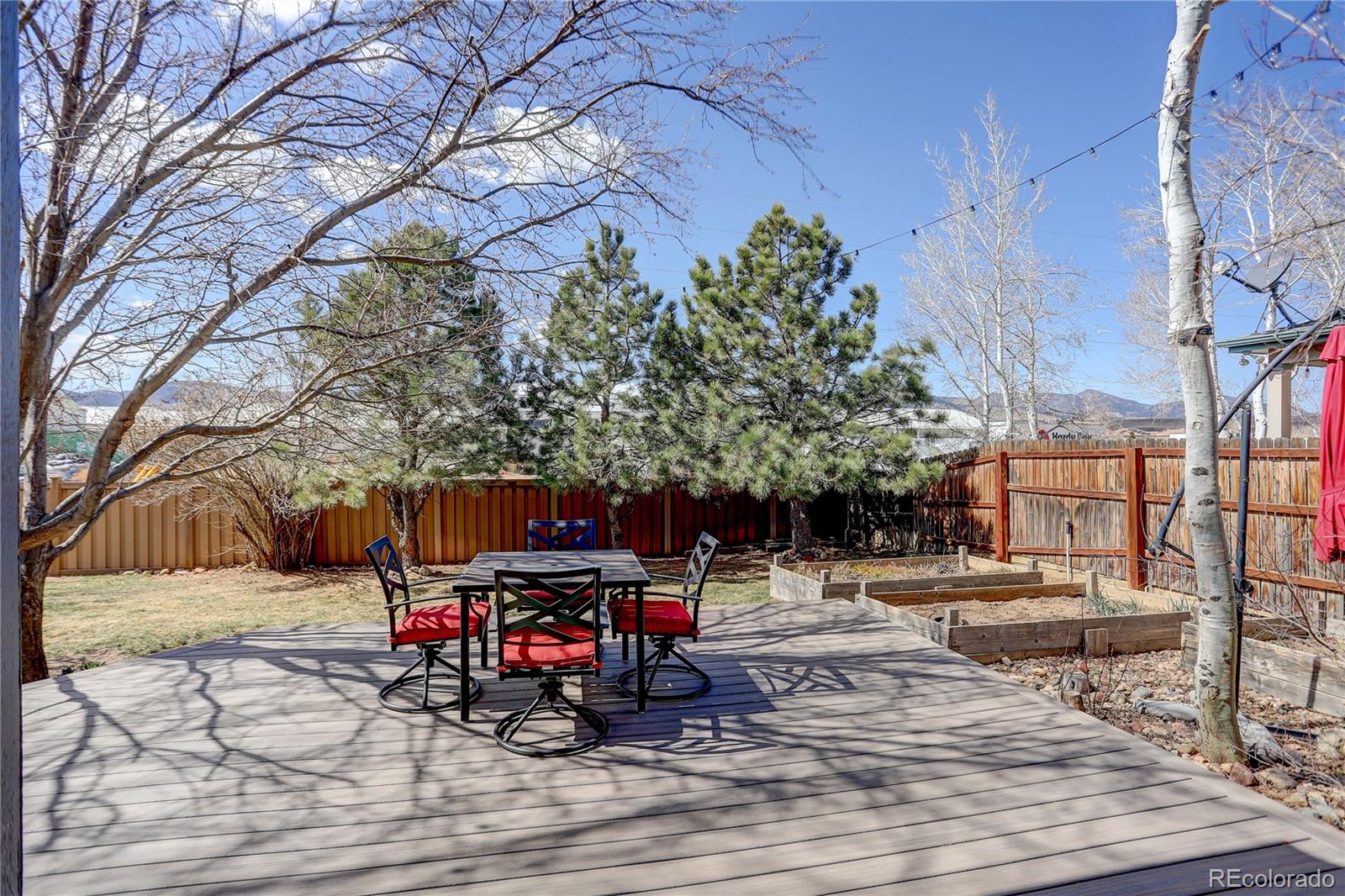 MLS Image #29 for 6527  torrey court,arvada, Colorado