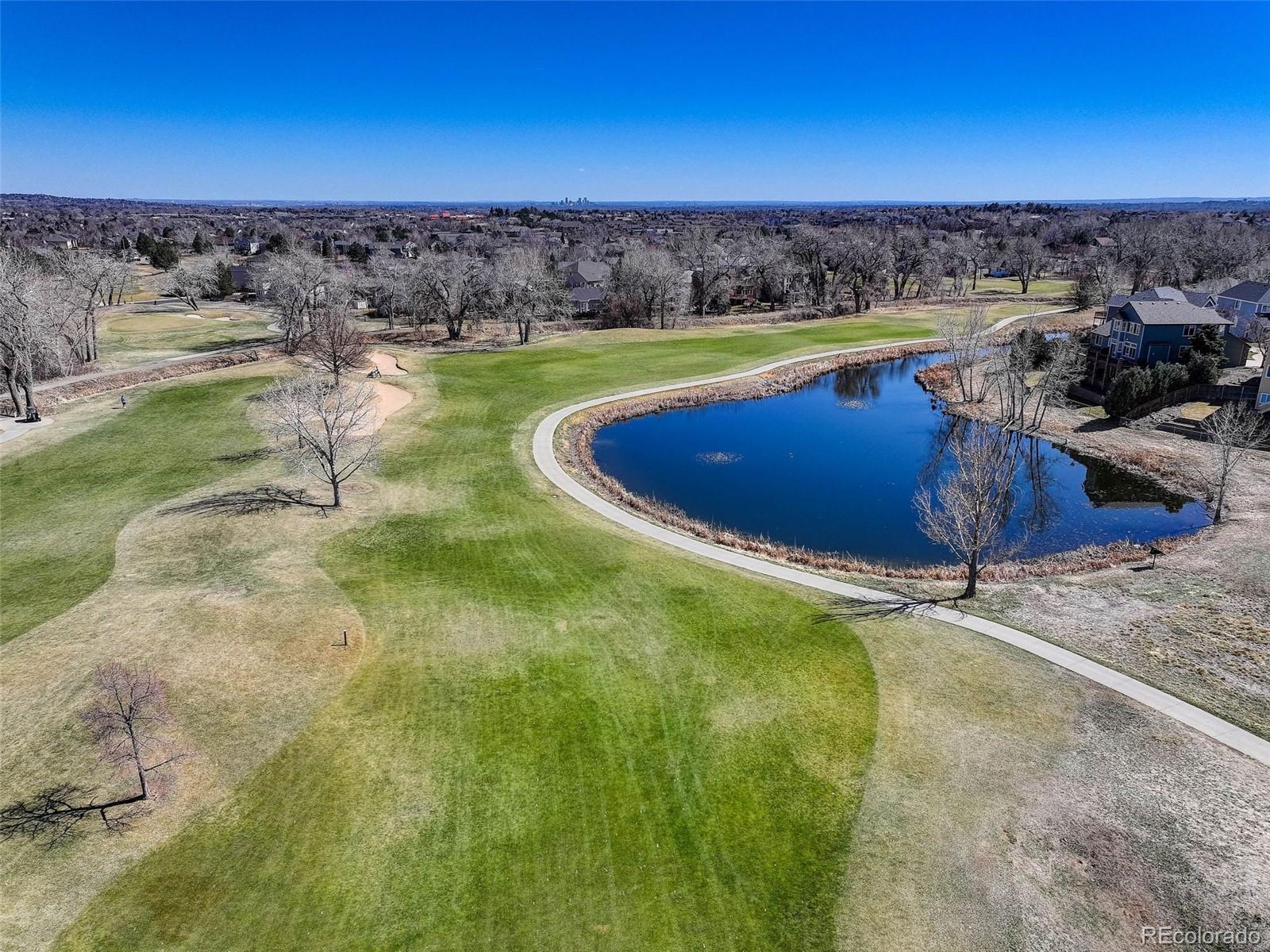 MLS Image #30 for 6527  torrey court,arvada, Colorado