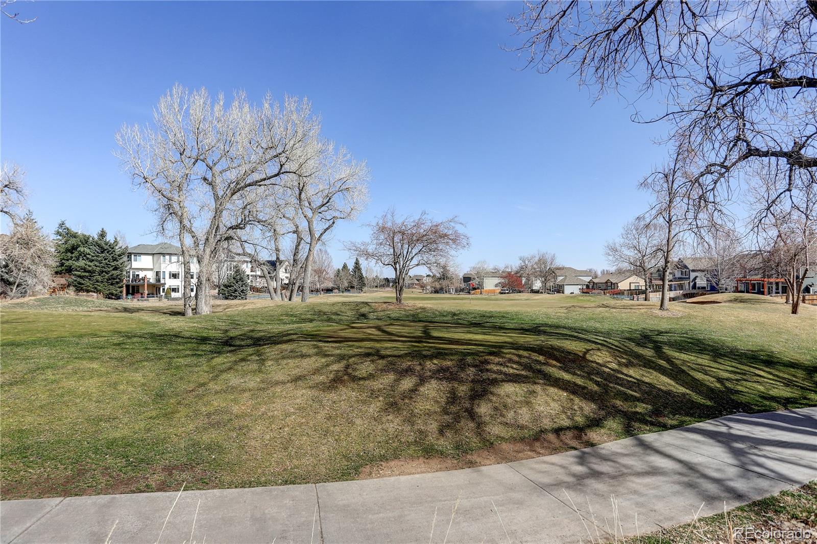 MLS Image #31 for 6527  torrey court,arvada, Colorado