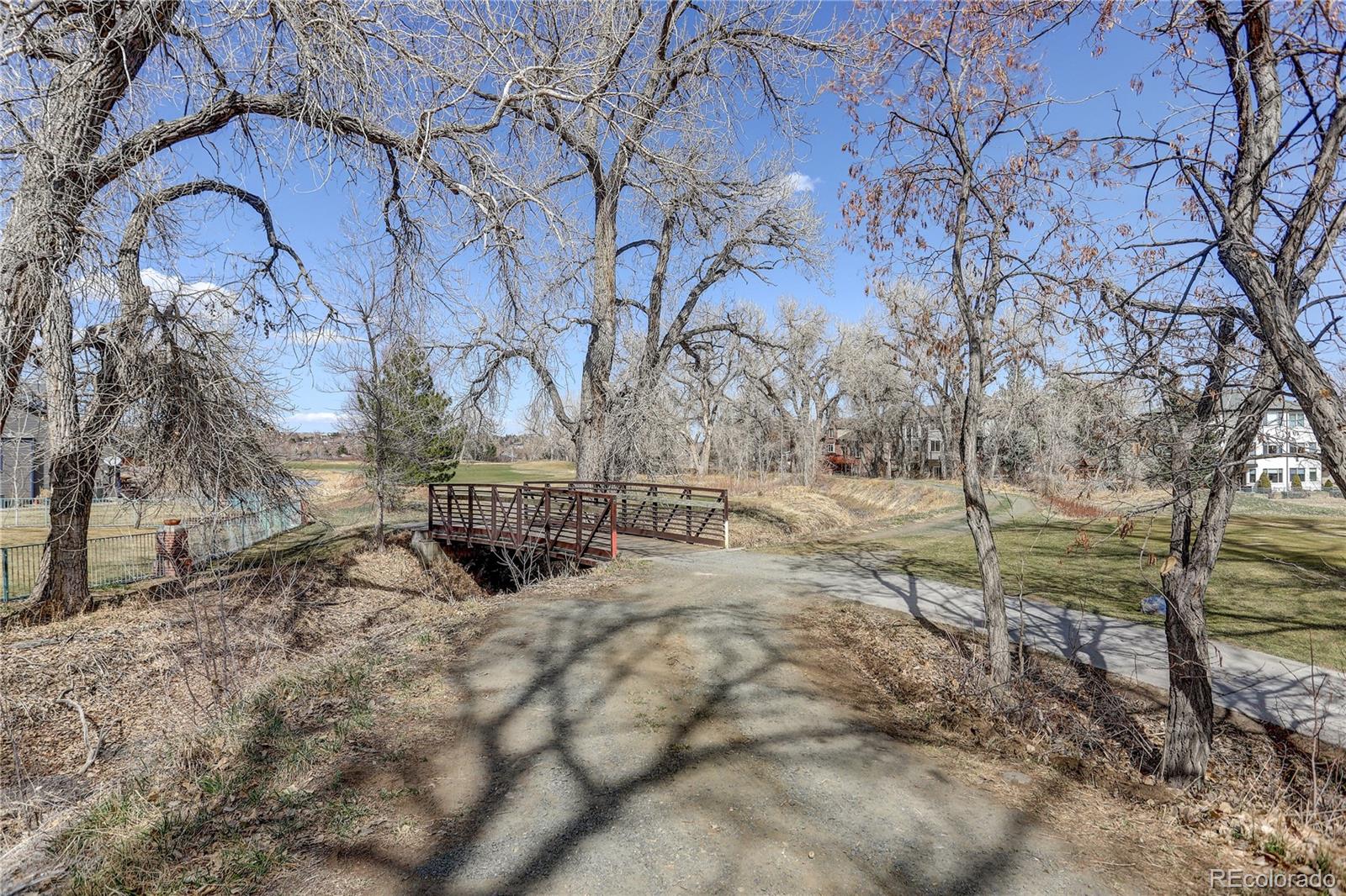 MLS Image #32 for 6527  torrey court,arvada, Colorado