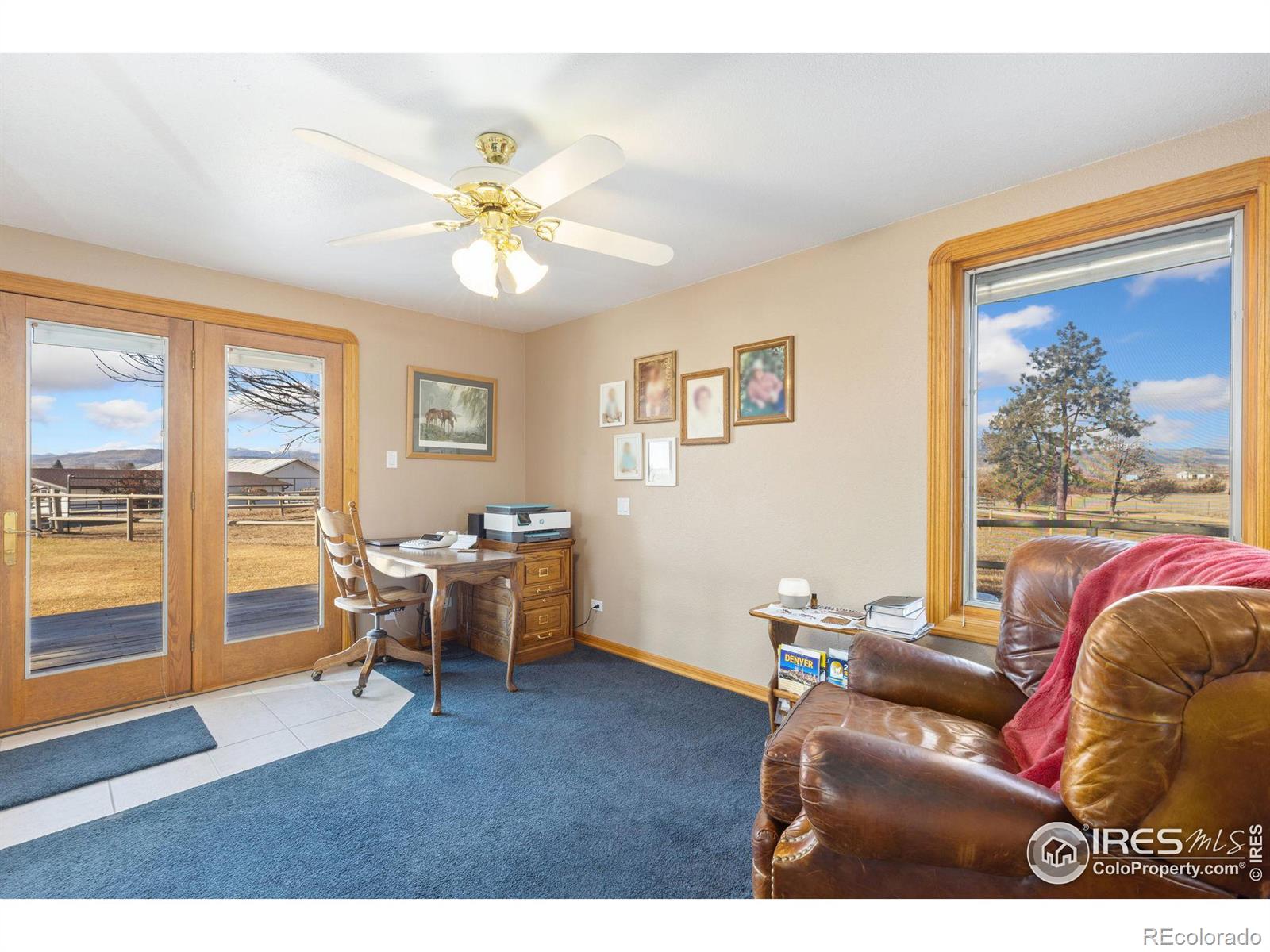 MLS Image #10 for 3401  meining road,berthoud, Colorado