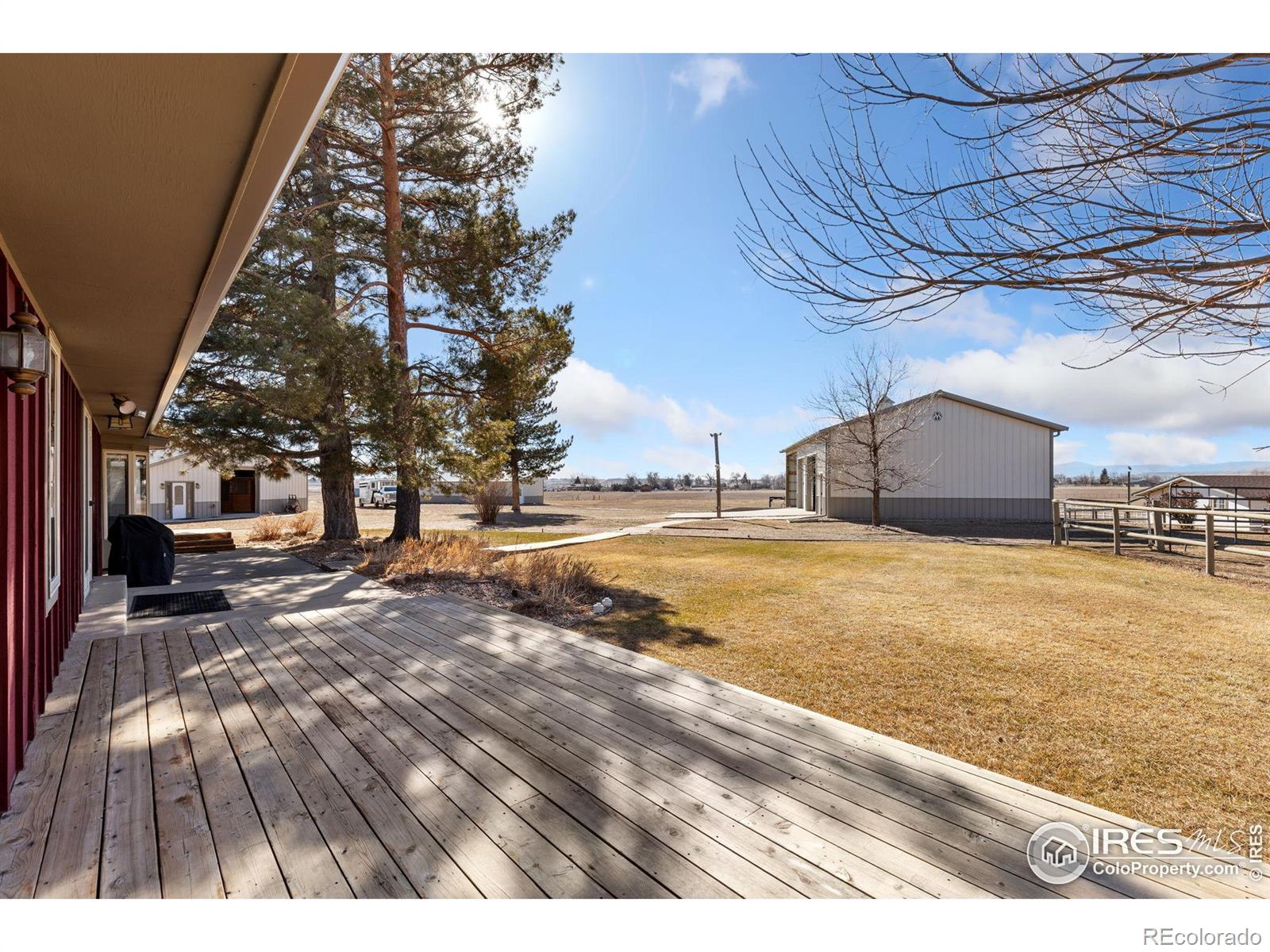 MLS Image #11 for 3401  meining road,berthoud, Colorado