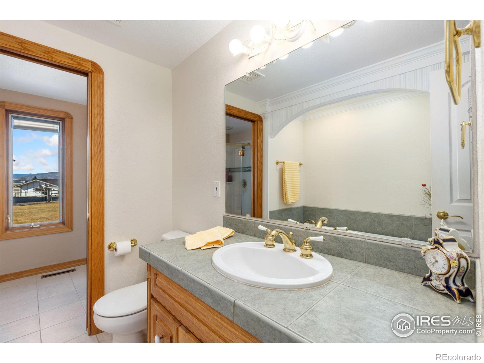 MLS Image #13 for 3401  meining road,berthoud, Colorado