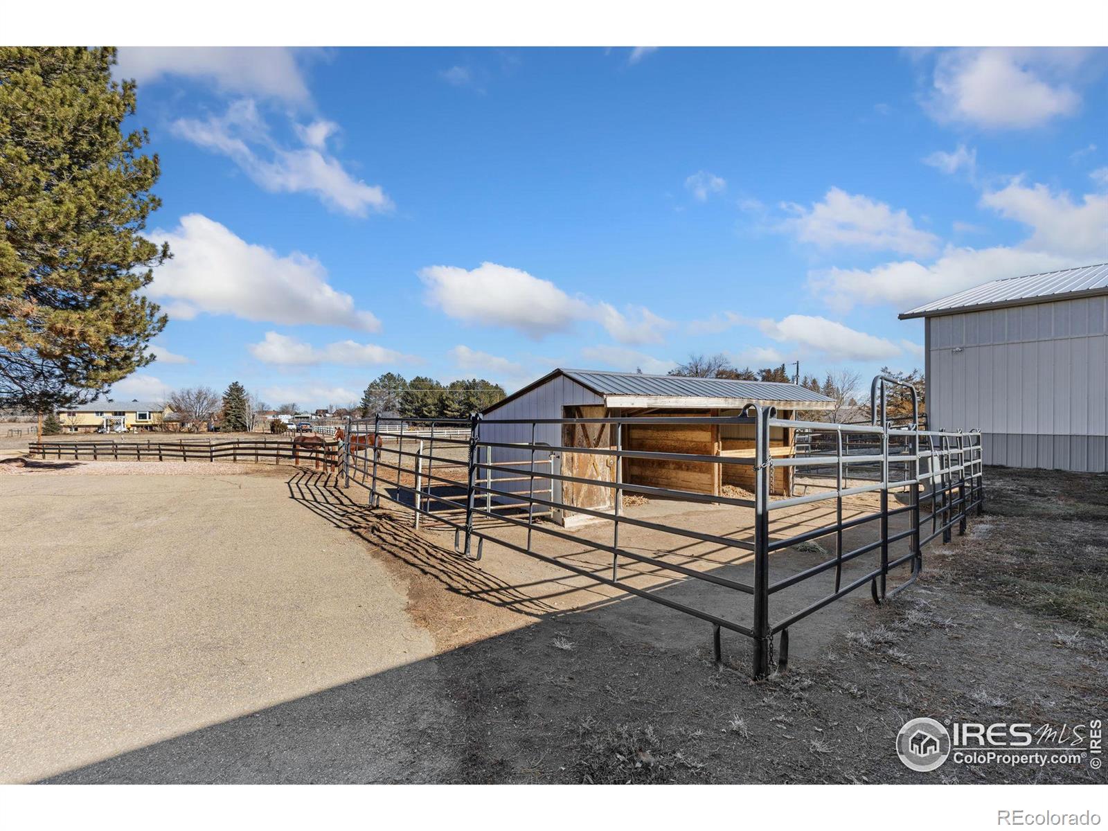 MLS Image #21 for 3401  meining road,berthoud, Colorado