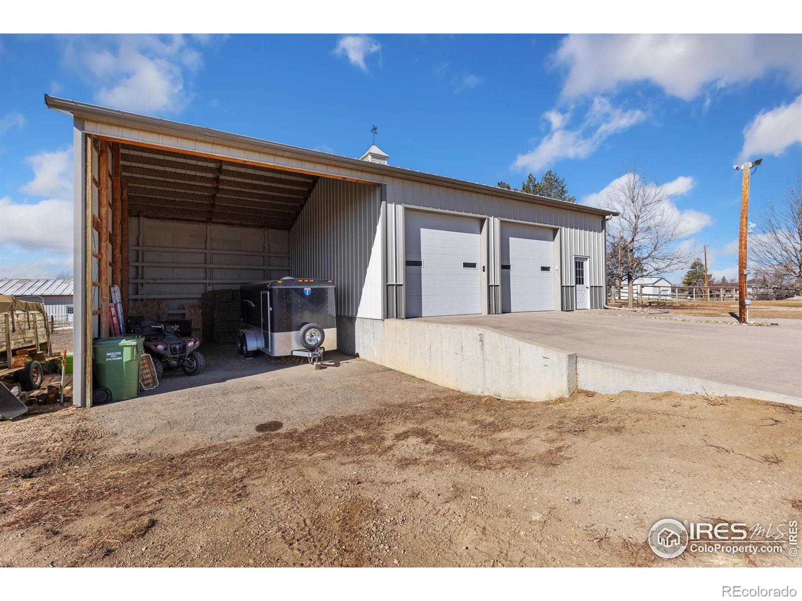 MLS Image #22 for 3401  meining road,berthoud, Colorado