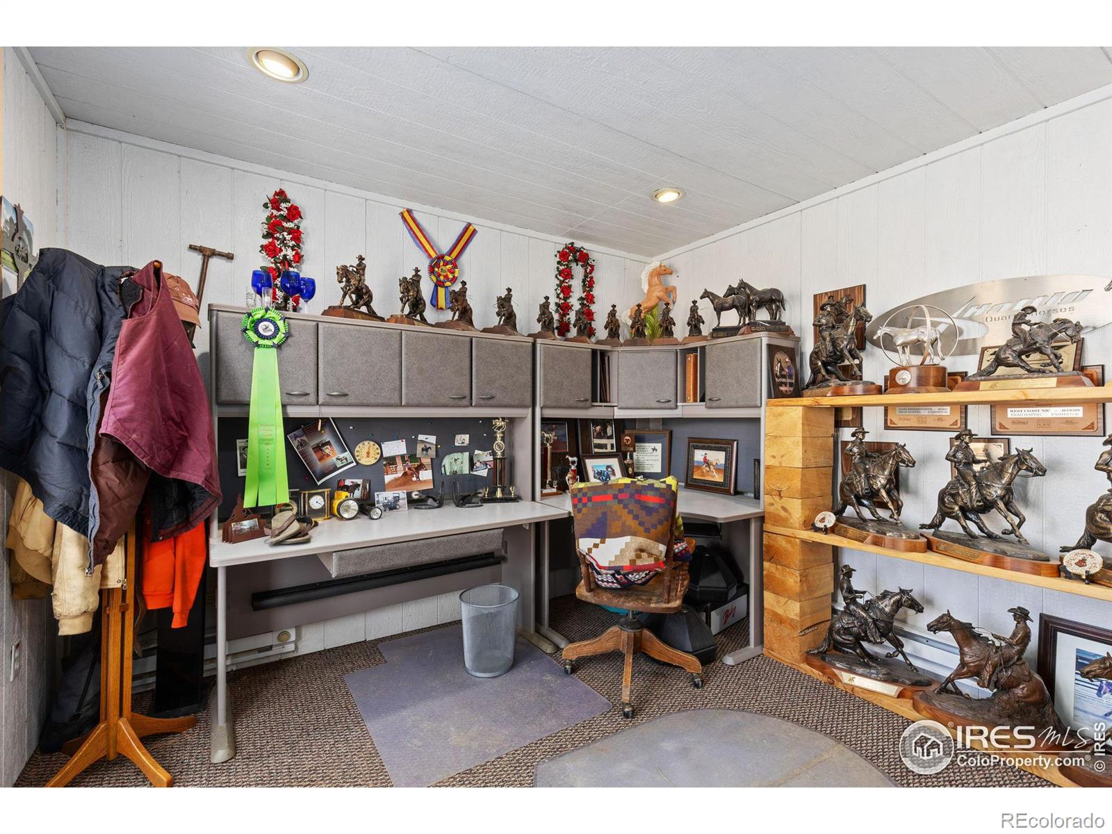 MLS Image #25 for 3401  meining road,berthoud, Colorado