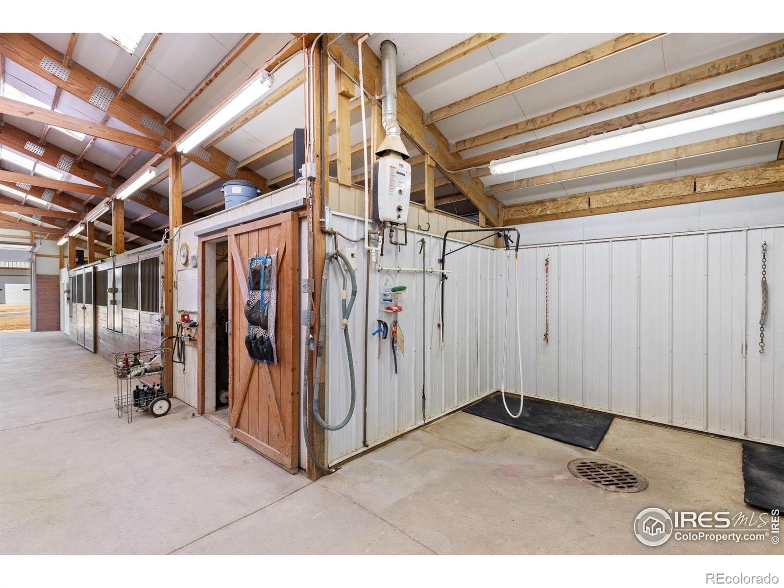 MLS Image #28 for 3401  meining road,berthoud, Colorado