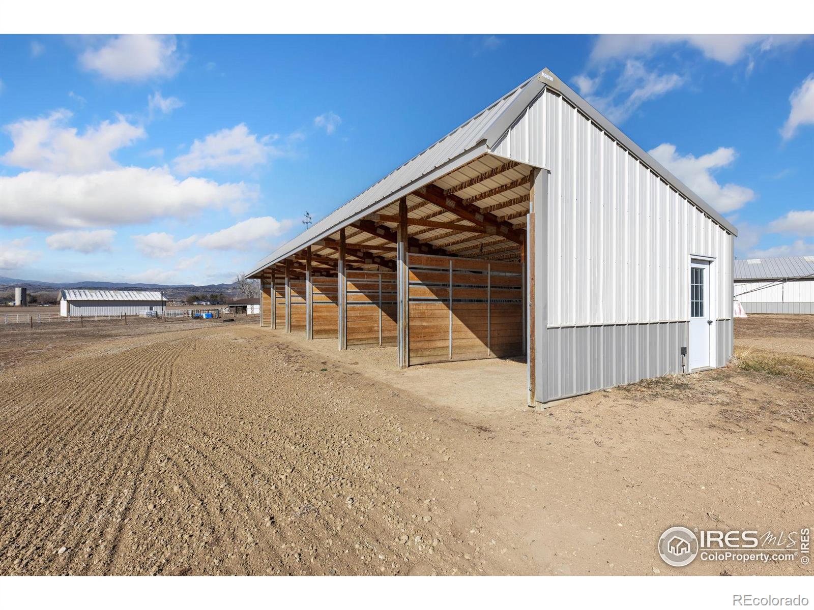 MLS Image #30 for 3401  meining road,berthoud, Colorado