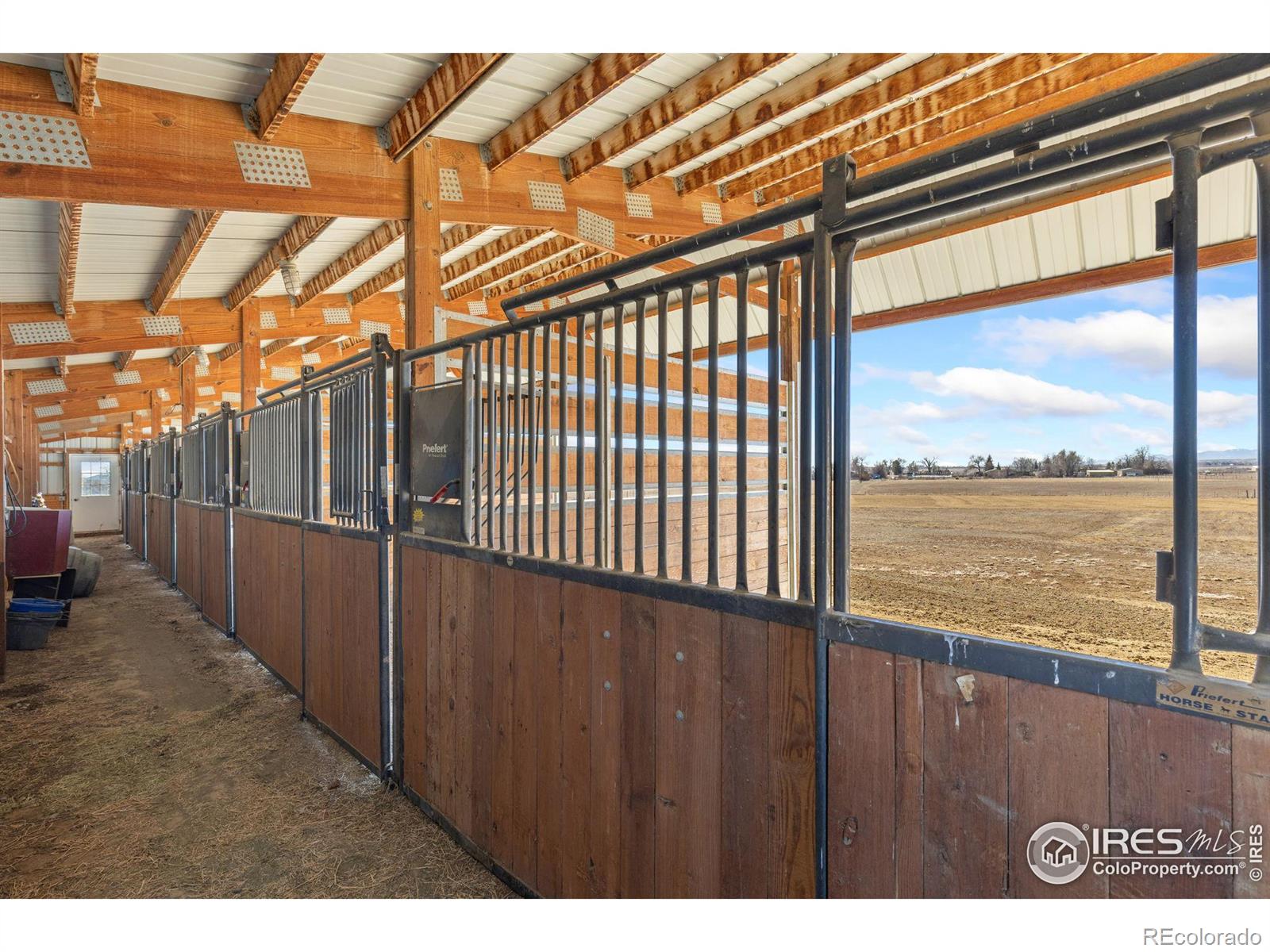 MLS Image #31 for 3401  meining road,berthoud, Colorado