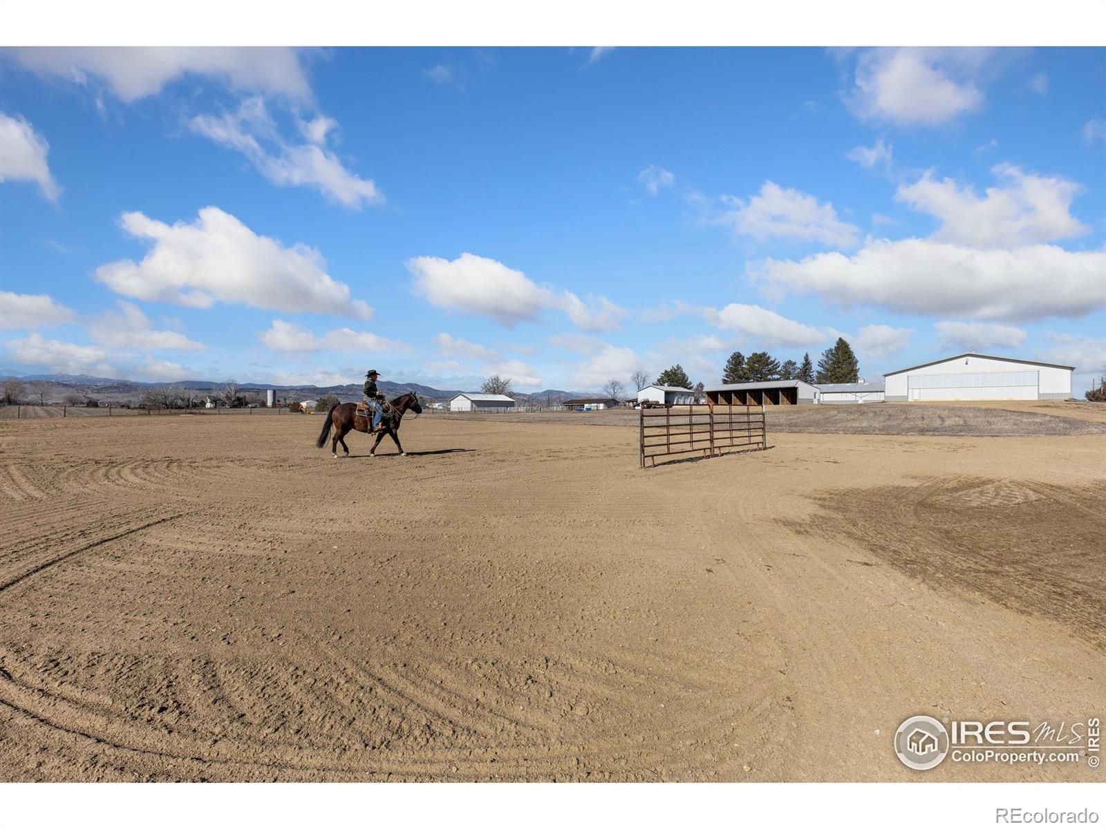 MLS Image #34 for 3401  meining road,berthoud, Colorado