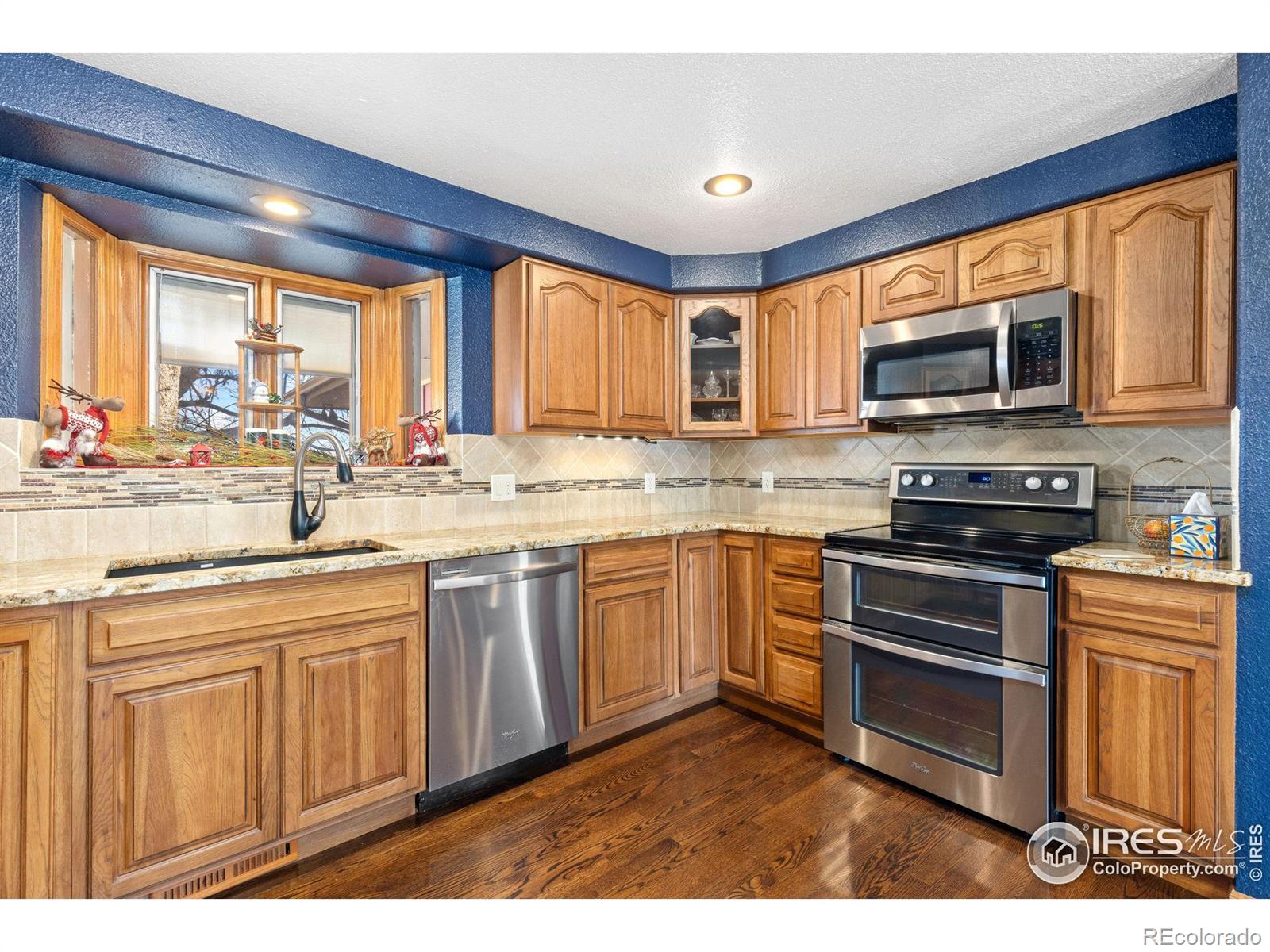 MLS Image #7 for 3401  meining road,berthoud, Colorado