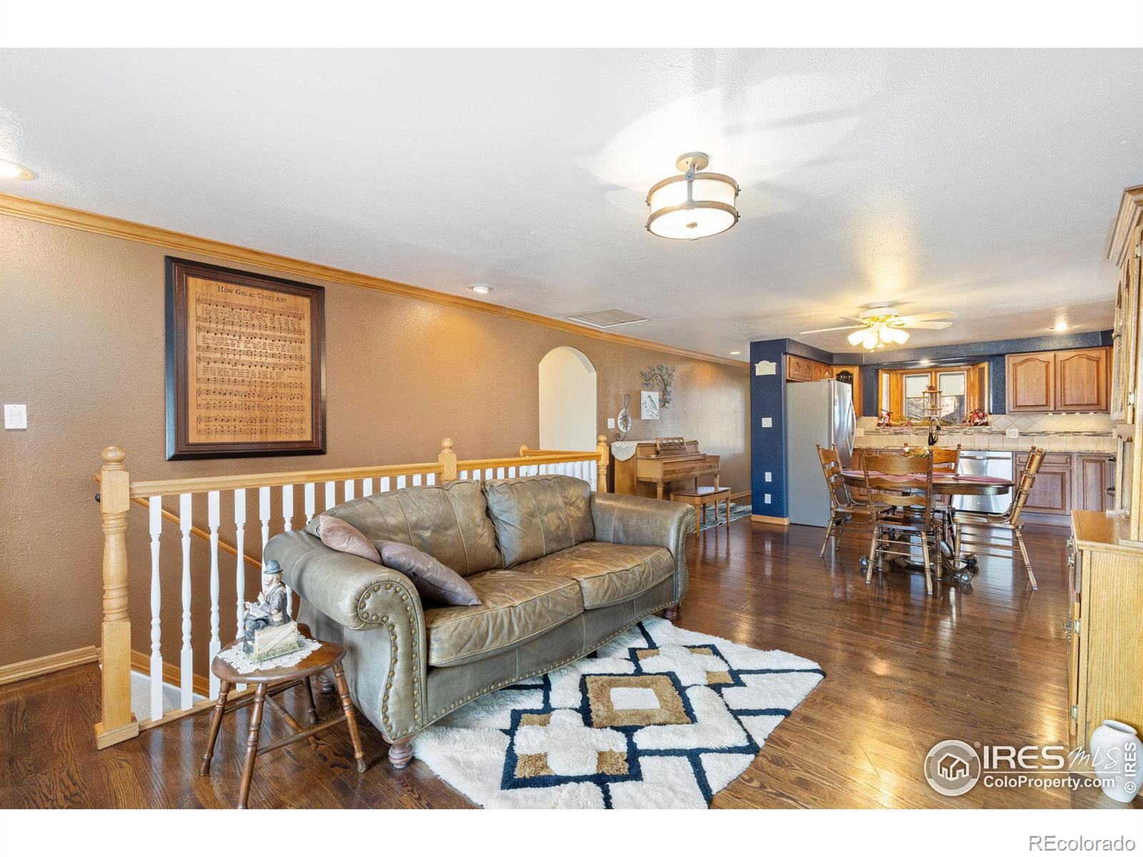 MLS Image #8 for 3401  meining road,berthoud, Colorado