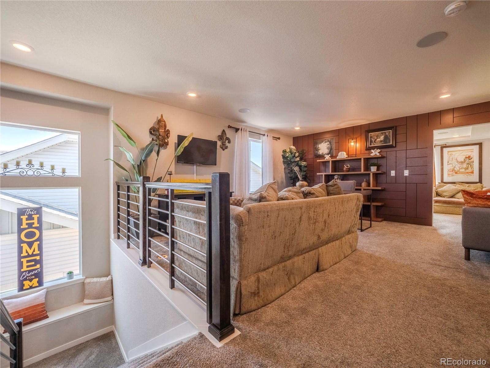 MLS Image #14 for 17548 e 103rd drive,commerce city, Colorado